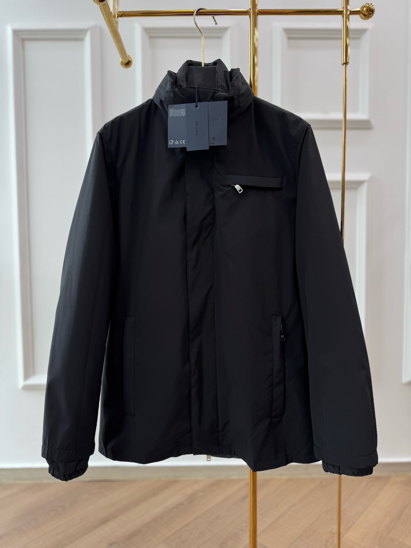 image_3DD6B3ED-2B04-4FEC-A002-421F41443CD1_1762233365