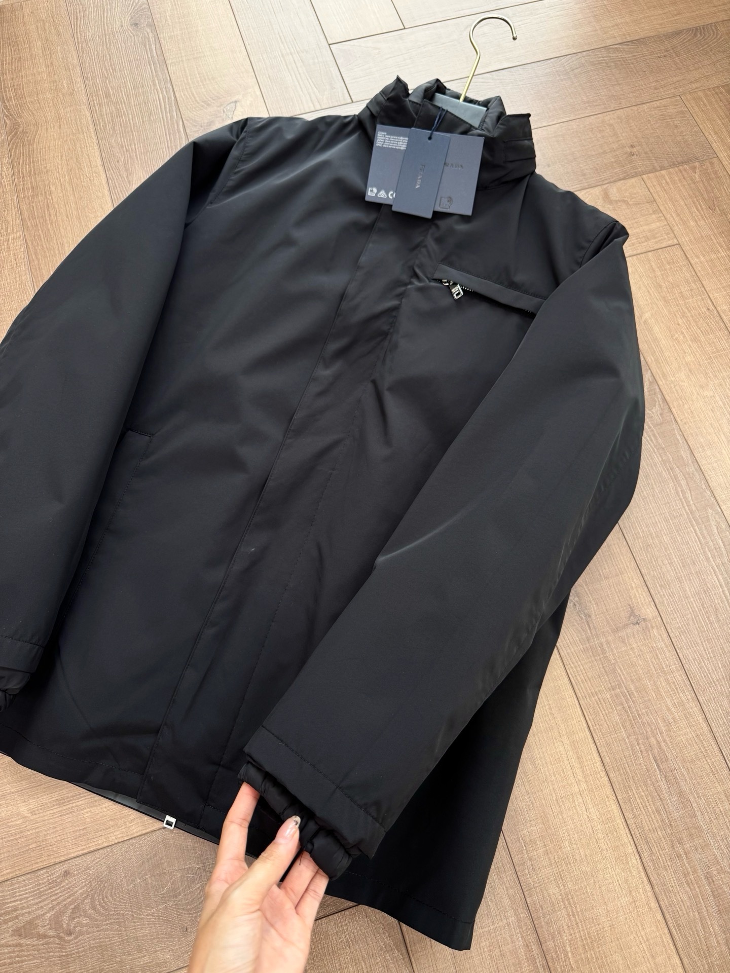 image_793EE77F-5A0B-46BF-8ACA-25CE7CD8931D_1762233365