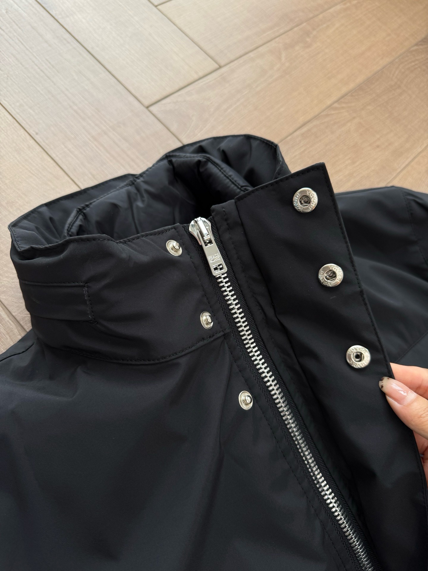 image_AC110986-45FF-41BB-B061-87376665C4E9_1762233365