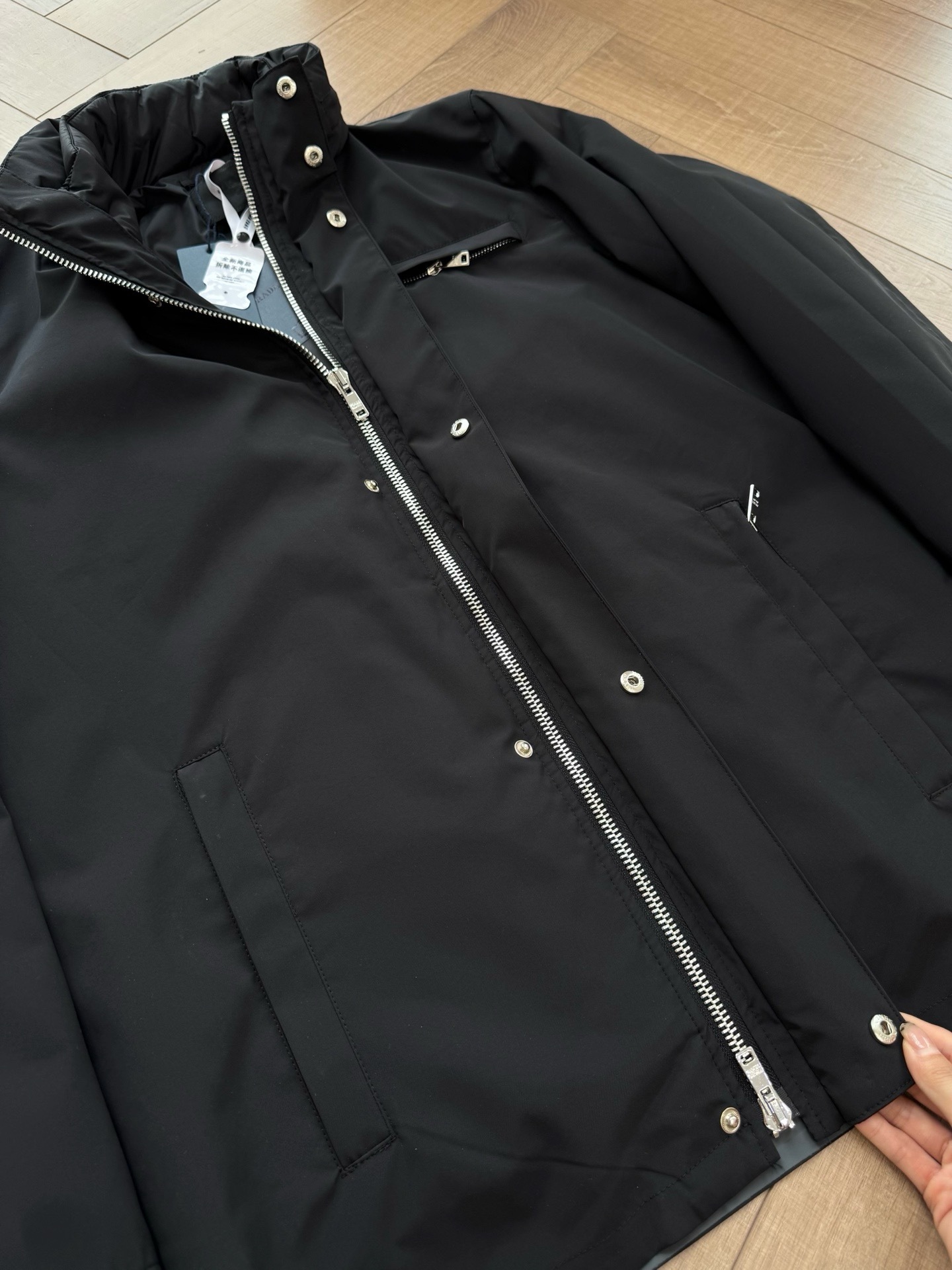 image_1B34DF93-690E-4F04-85EA-7AFAA63B10A5_1762233365