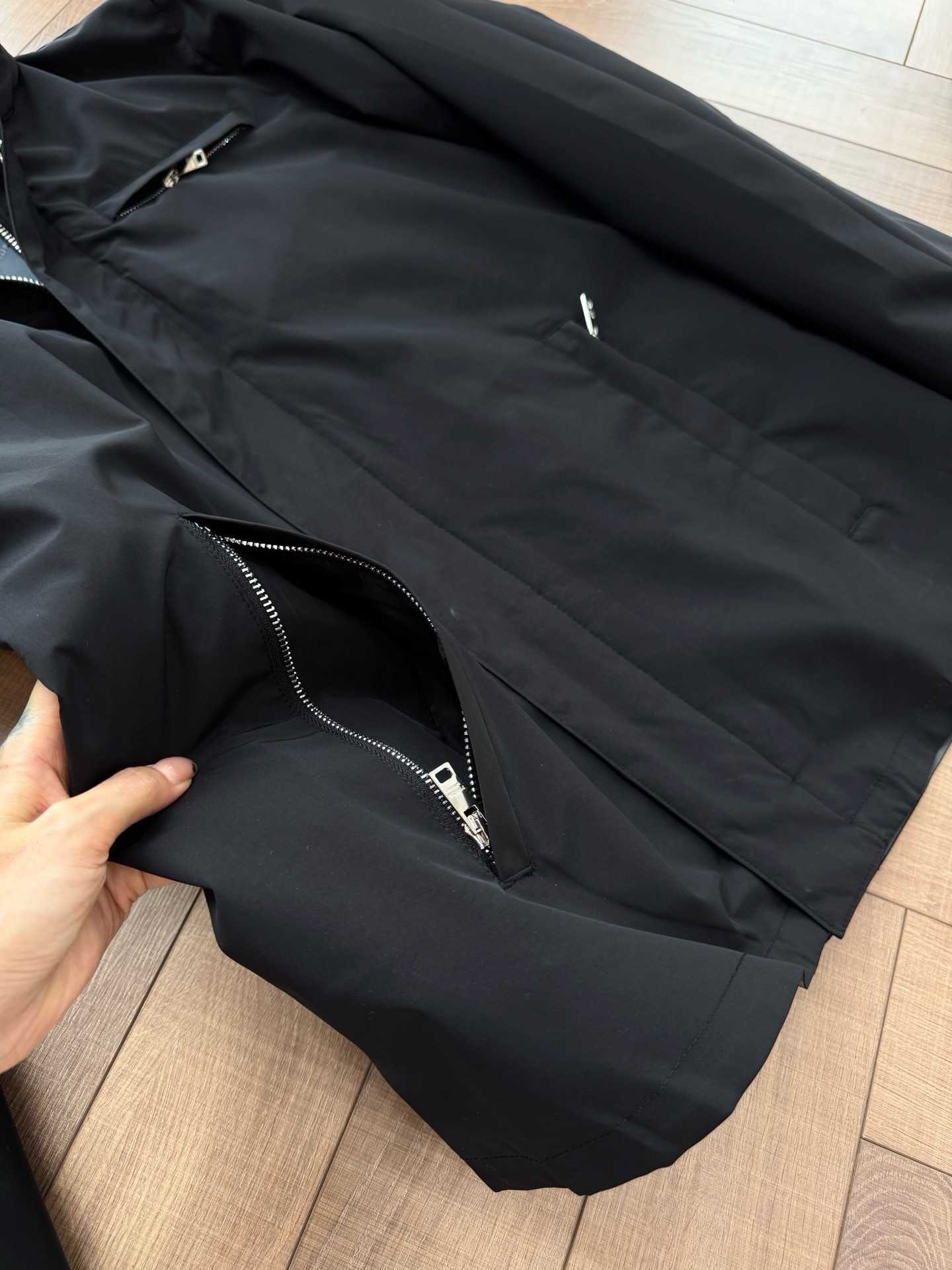 image_6333005B-9725-4031-A9BD-2EABEED7A85D_1762233365