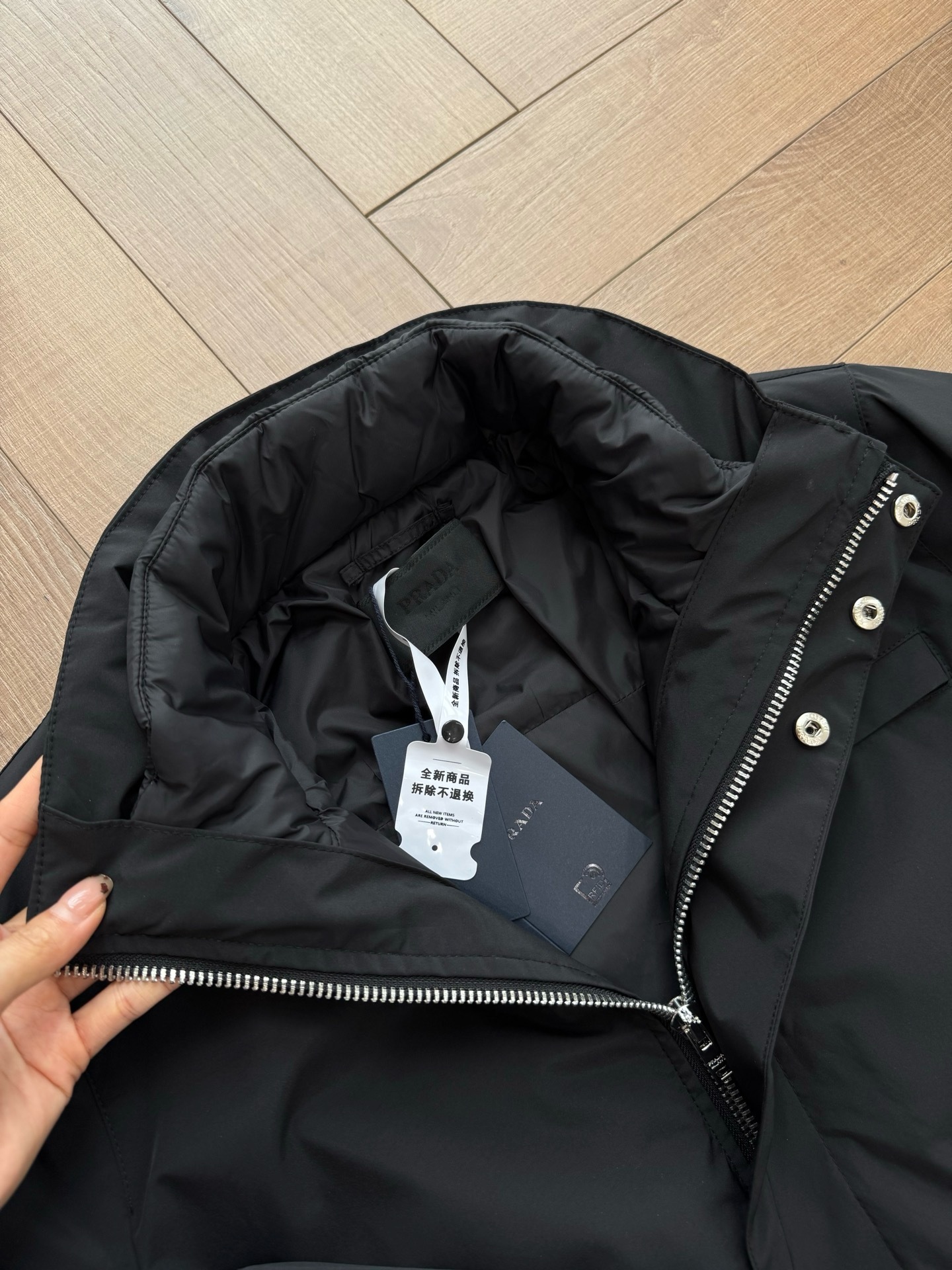 image_64D3DB90-5DC1-400F-93B6-0FB259291B96_1762233365