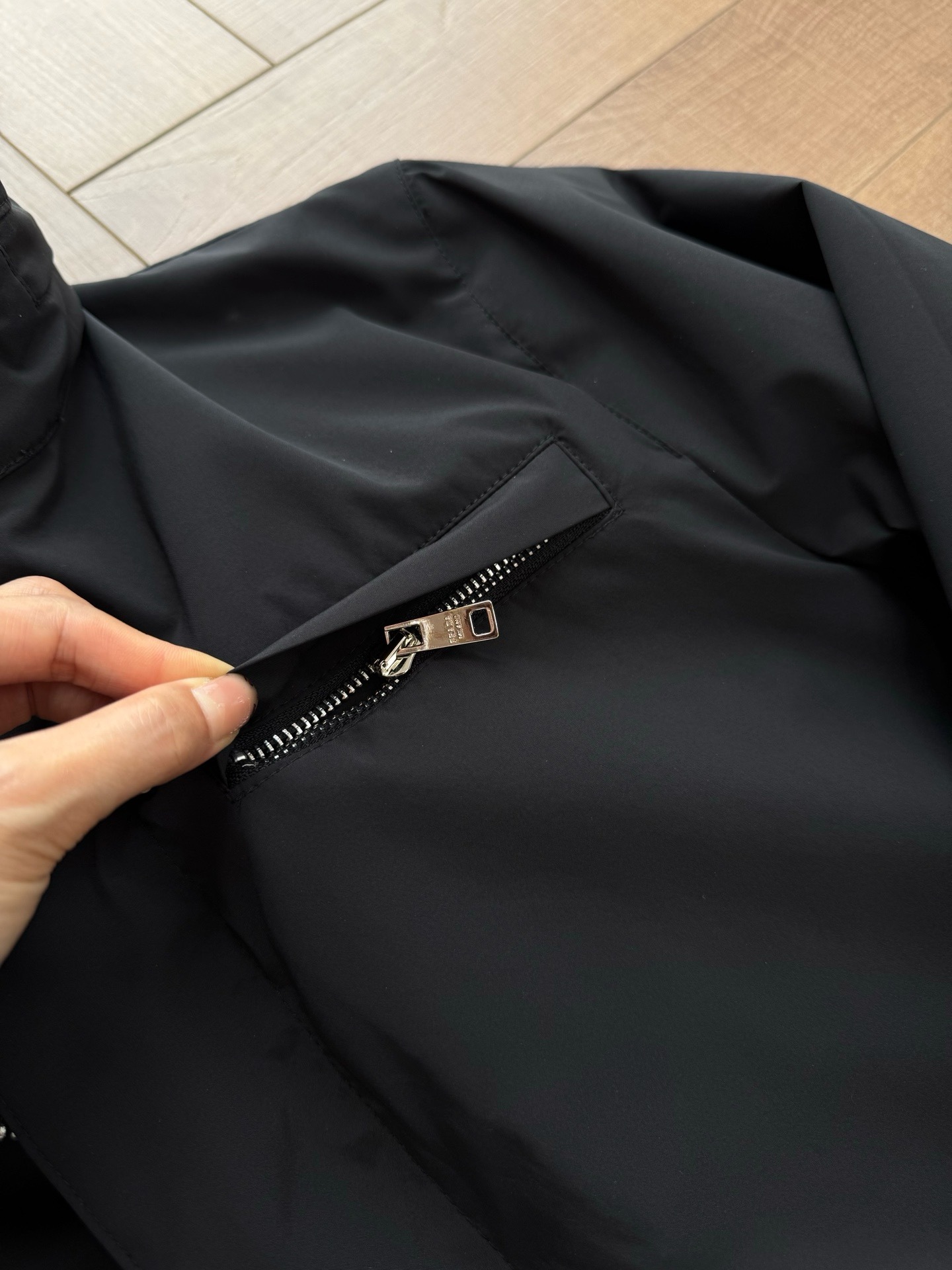 image_187D3A61-7DB2-40B8-8CA2-A6AA137078BB_1762233365