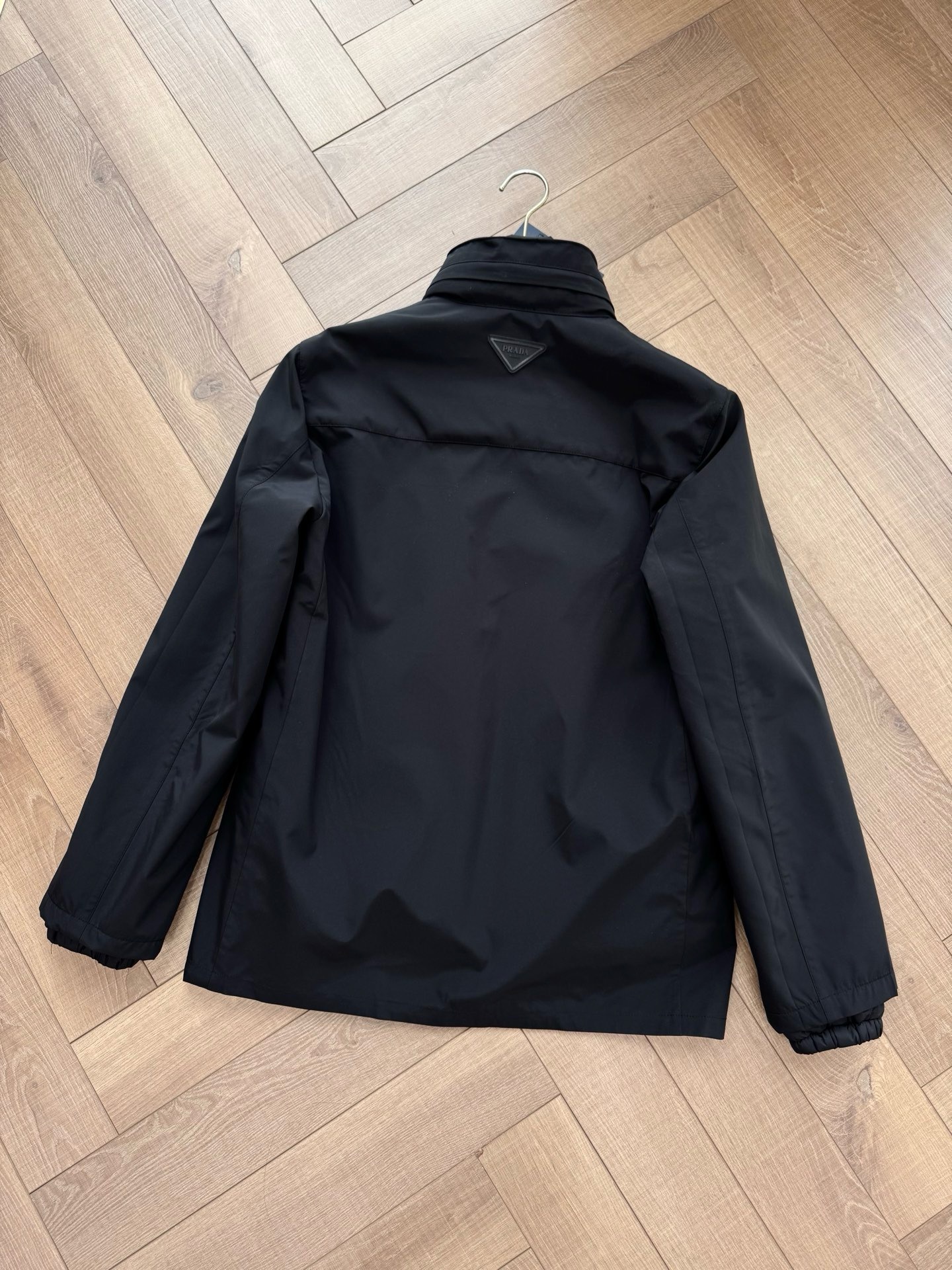 image_74142F17-EEF8-4560-A4E2-D2BE4C8CCC2F_1762233365