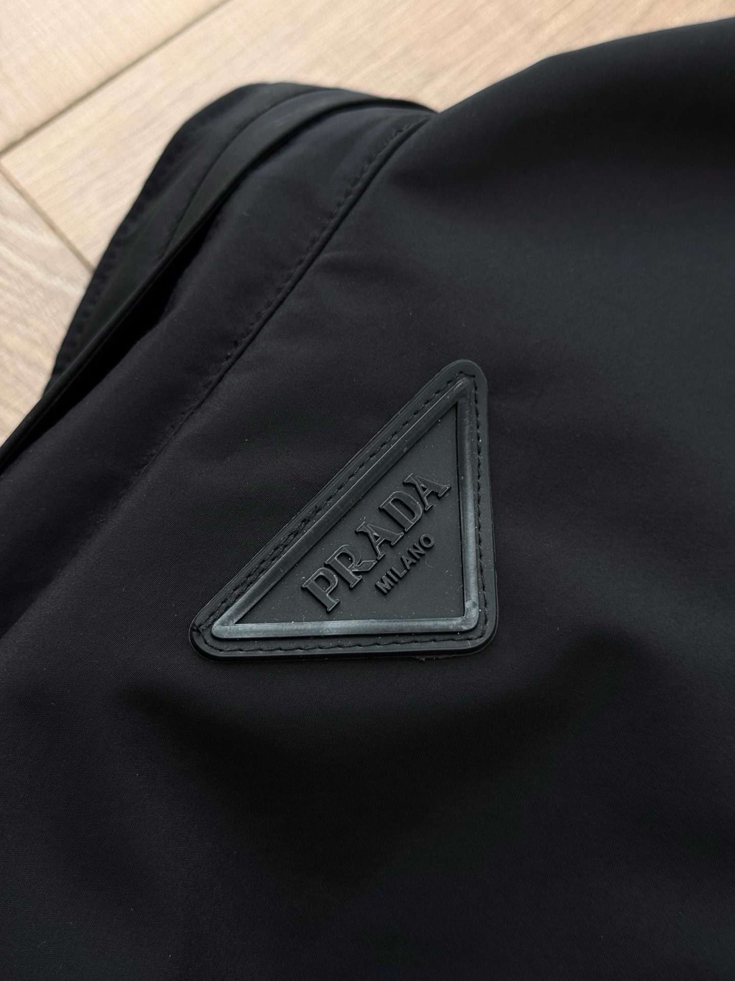 image_AEEB8881-07FD-4F0A-B4A6-AC7773FA82DE_1762233365