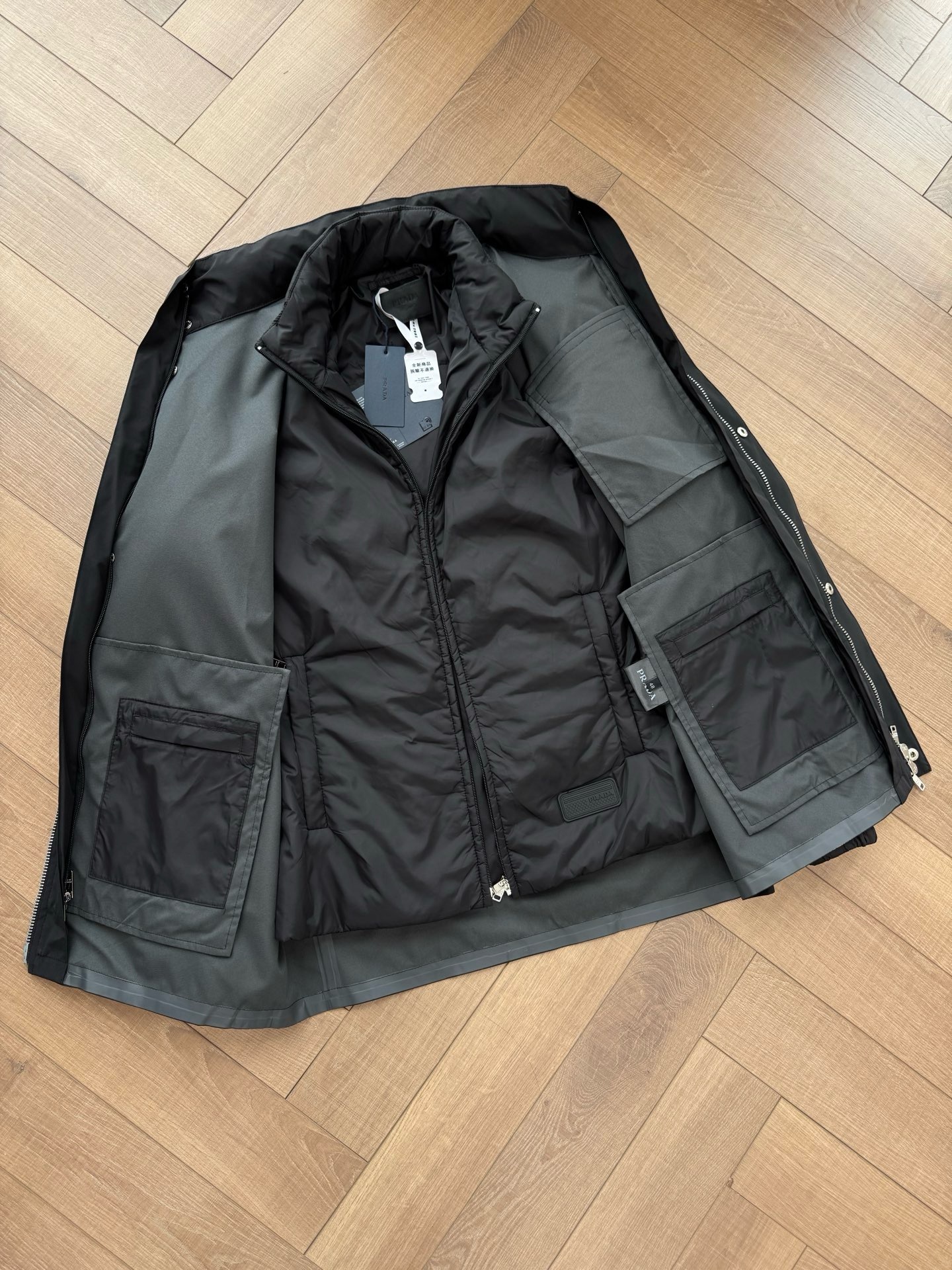 image_7B65A1F9-01D4-42A6-939A-B83CB654AE91_1762233365