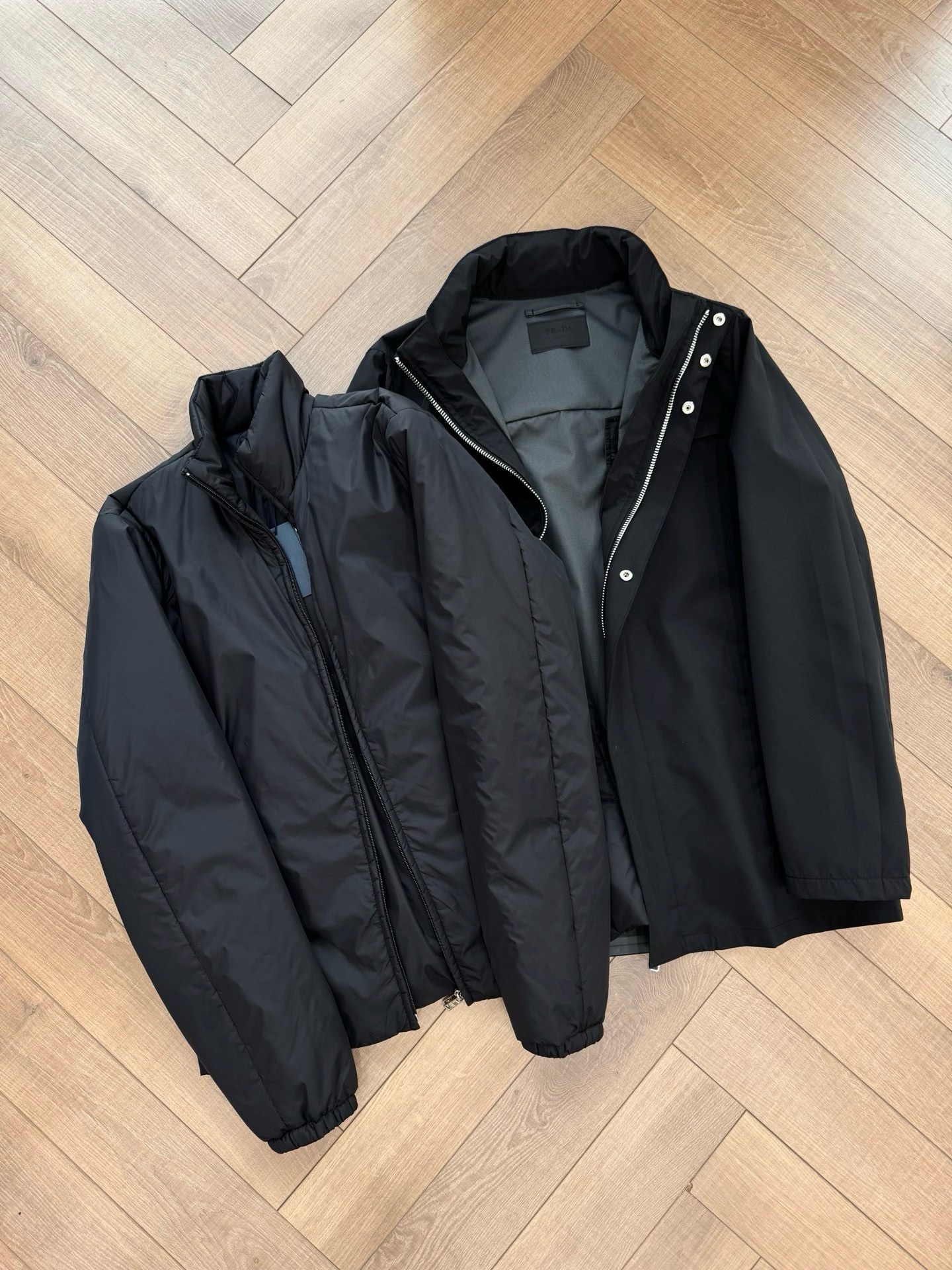 image_0091A363-3AD7-42FF-8B65-3AE50D7A2322_1762233365