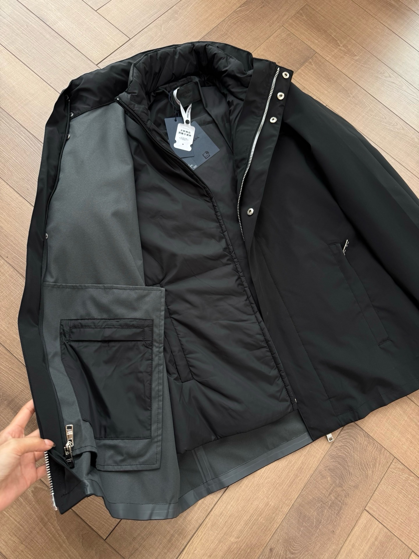 image_3C12C0C8-00B2-4119-8722-2136E5F5B457_1762233365