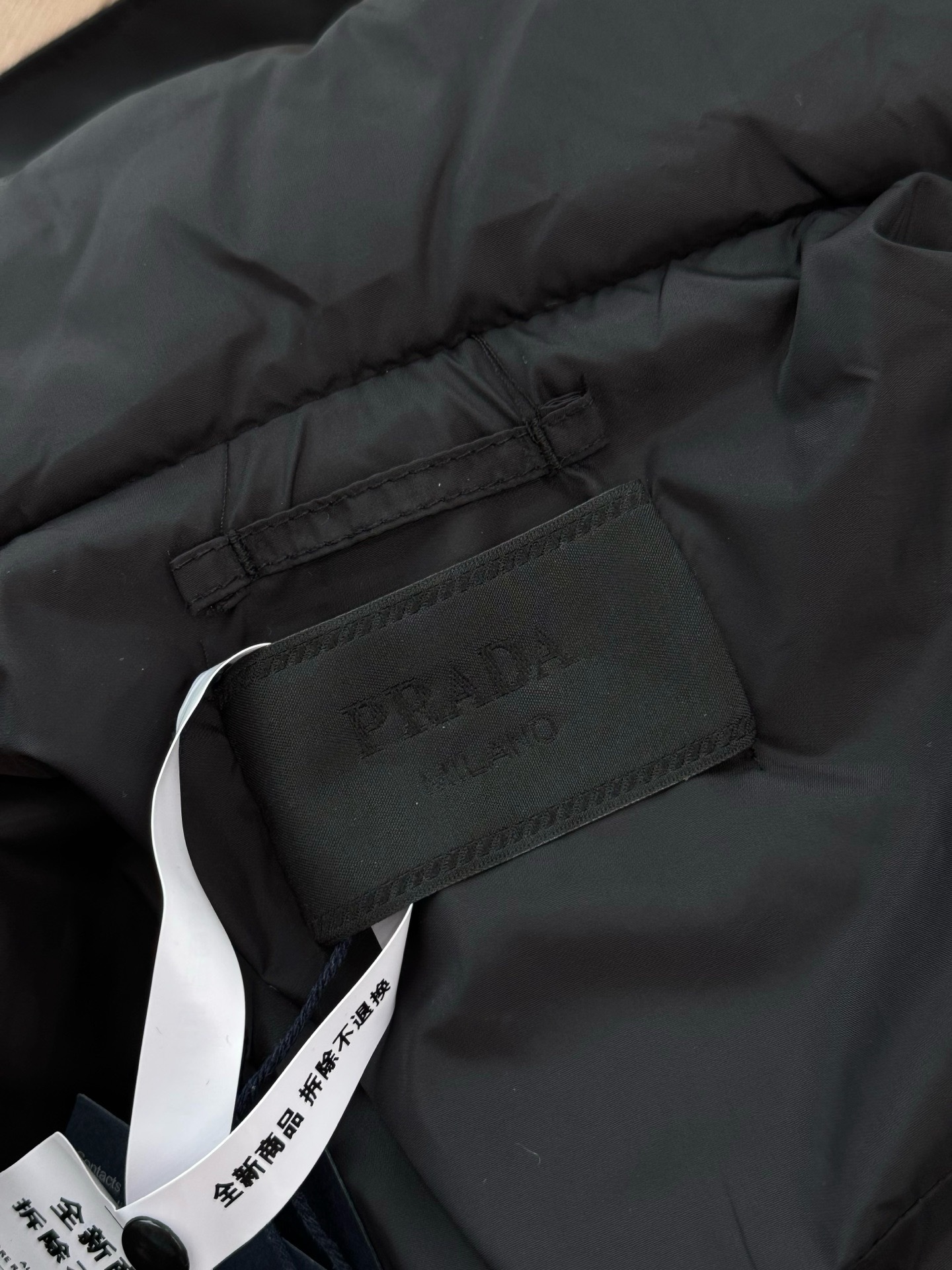 image_B65423B0-6322-444F-8120-29A22DF2FD78_1762233365