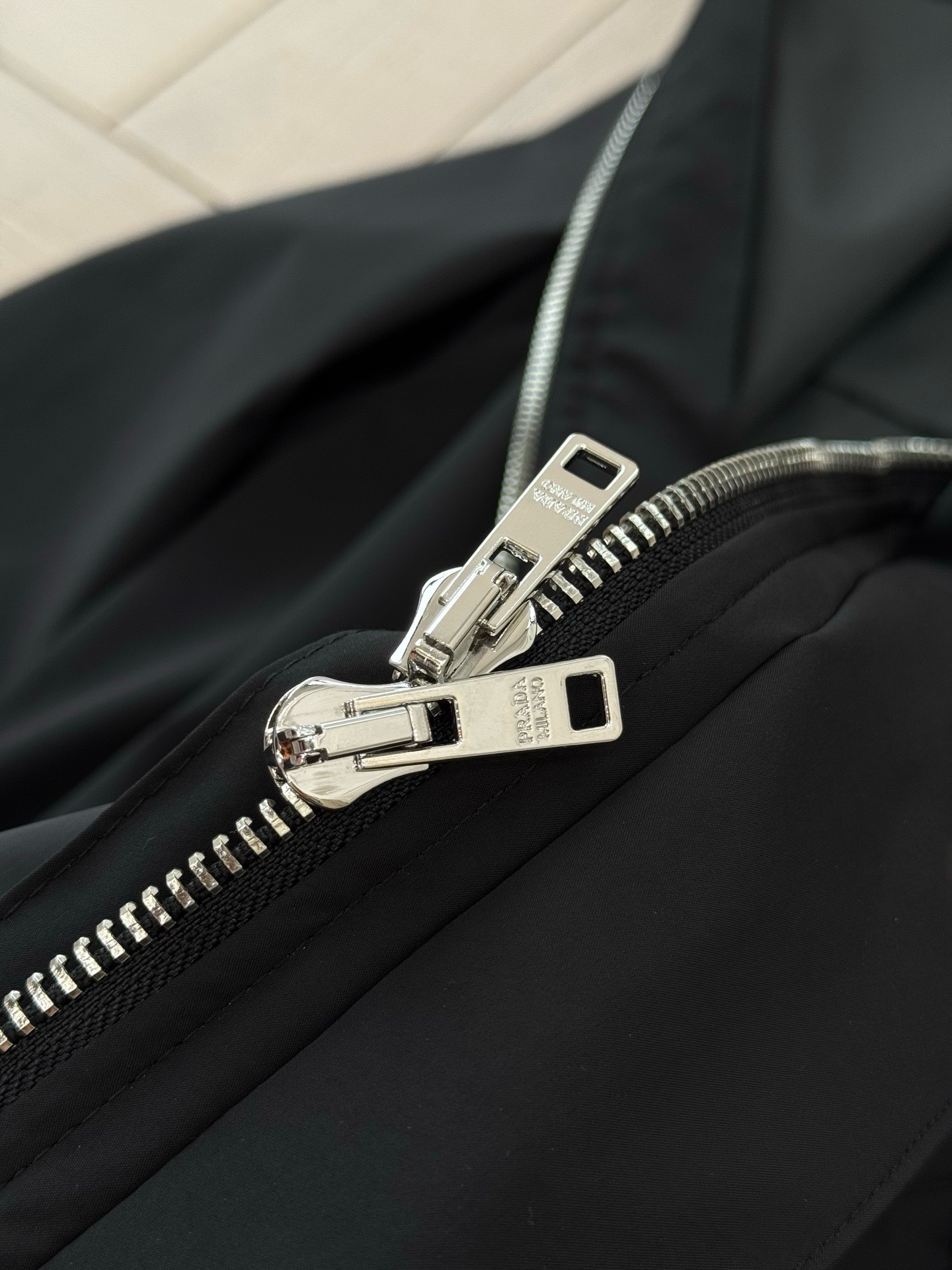 image_A20C267B-CDF6-4A0A-9420-B32C4BCBD442_1762233365