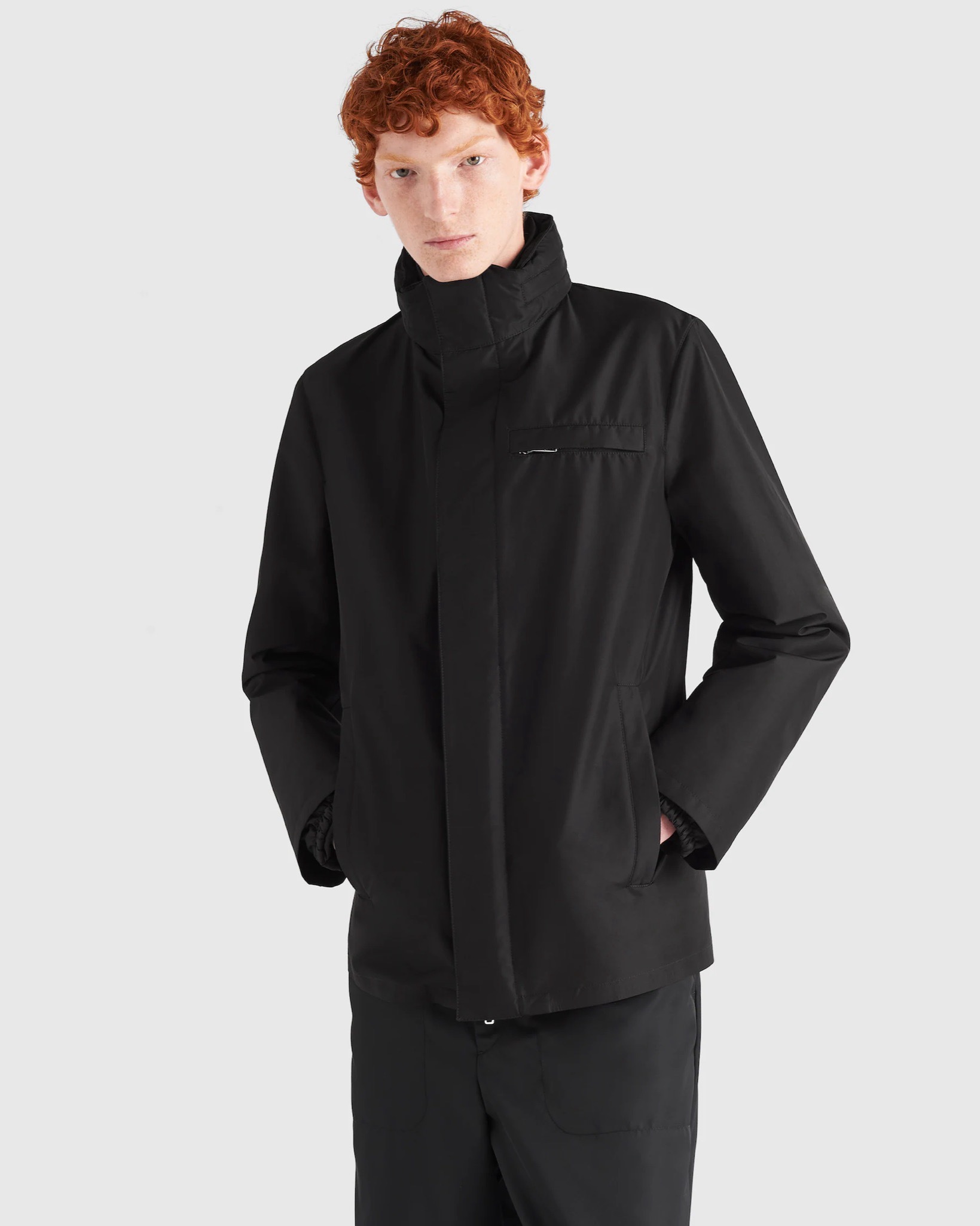 image_E9BF44A1-BFEF-4EDE-824A-07E52268B6D5_1762233365