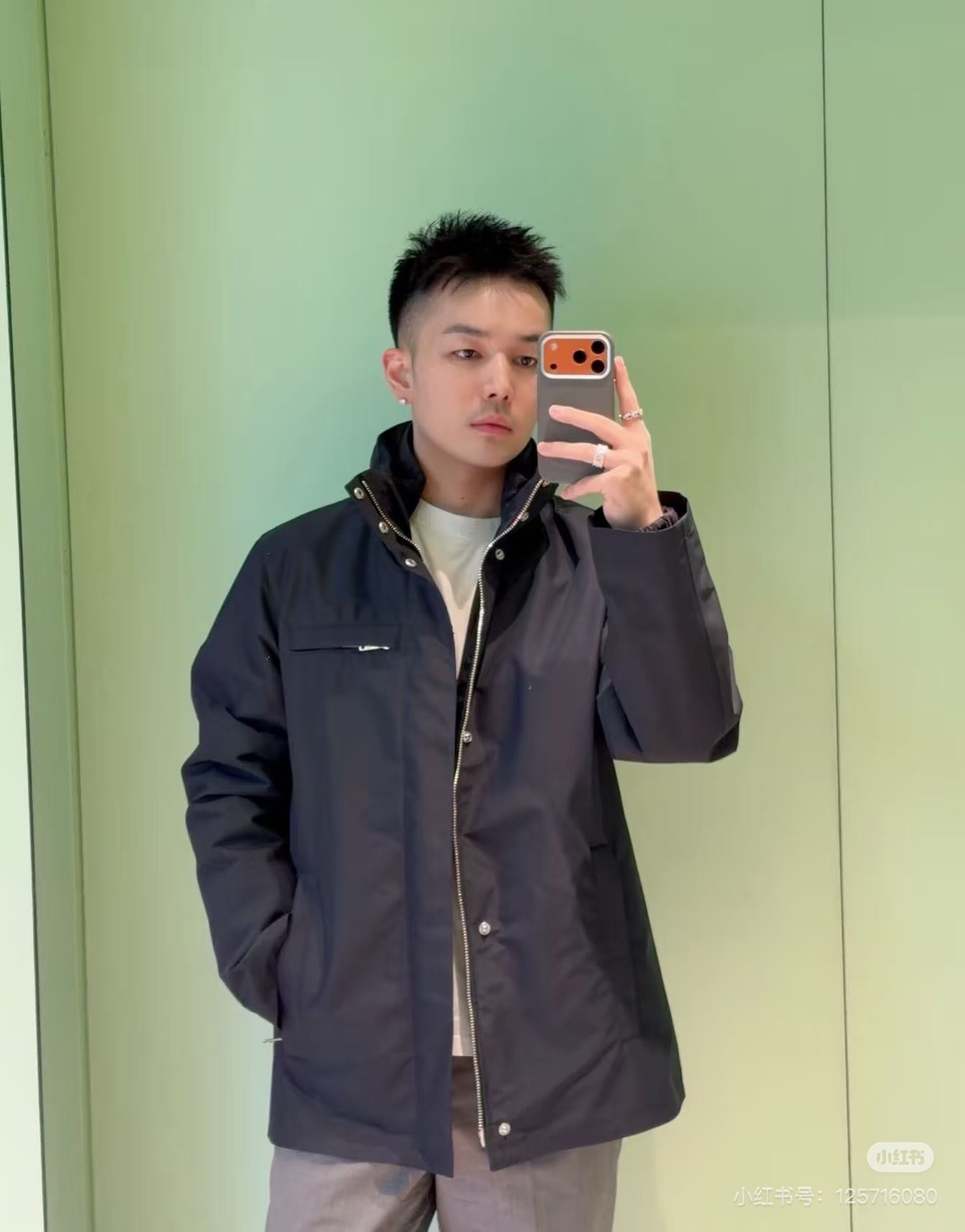 image_8599494B-5B60-452D-B5CB-81B25D5F20F9_1762233365