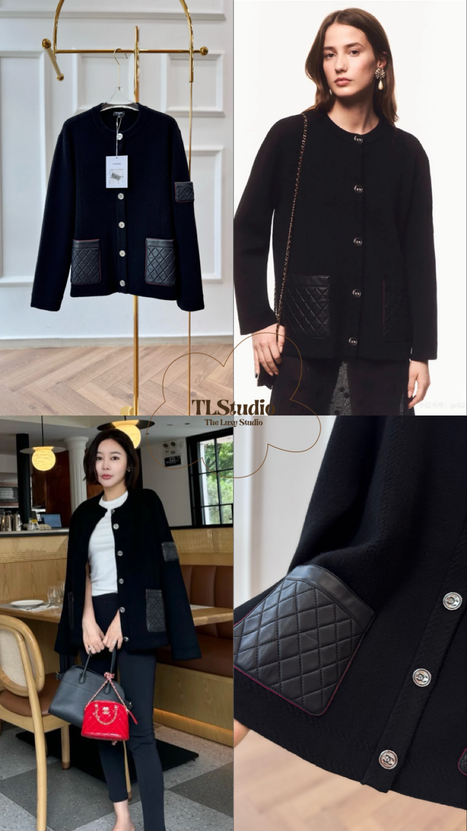 image_56C2928C-199C-41A4-A885-3DFF92D03523_1762240111