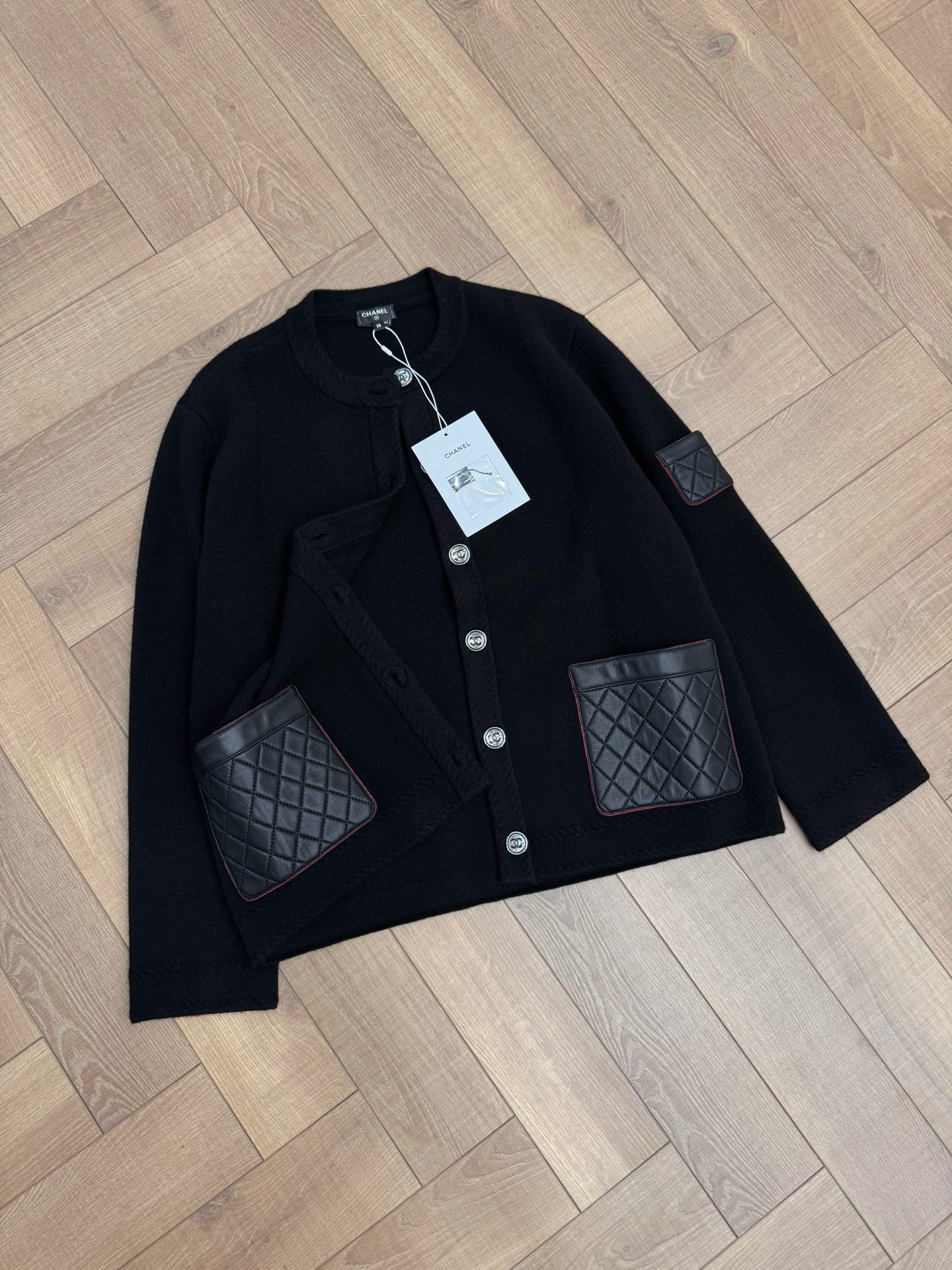 image_BD1ECA78-C01C-497B-AC12-4950782D93C0_1762240111