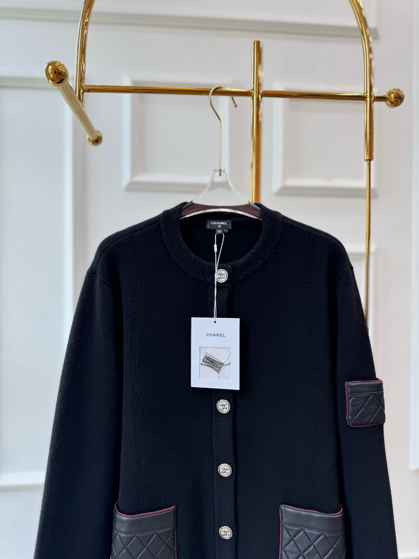 image_B78AA066-1B53-4C71-B7A0-22BE7E927EAB_1762240111