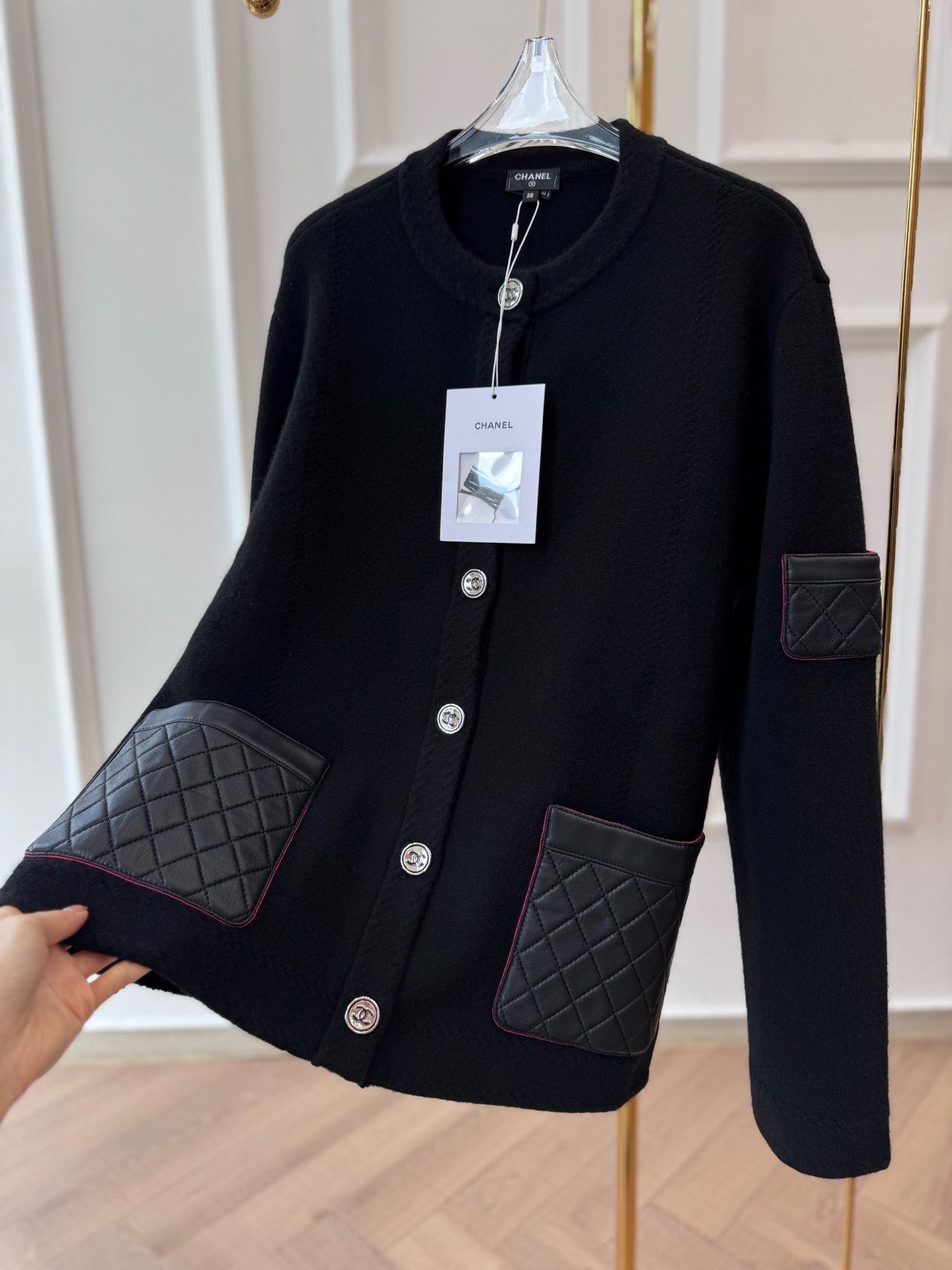 image_8A5FE3D4-1594-4B76-8BE1-3404754C411B_1762240111