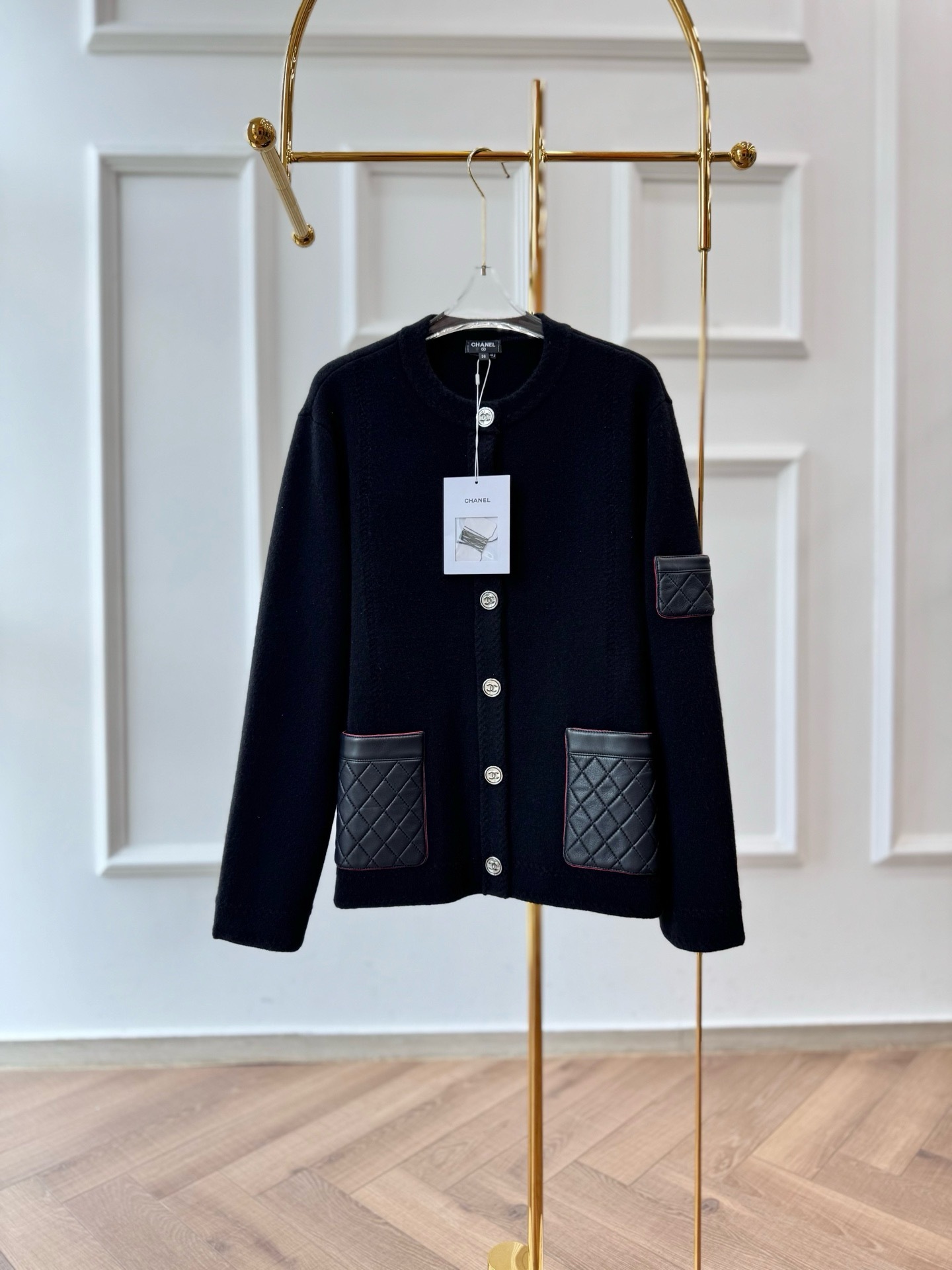 image_D03D7E6F-4BD8-48CF-8BC9-FE18DF101F50_1762240111