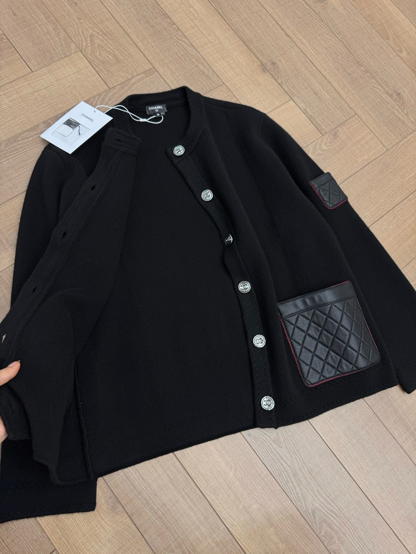 image_5CB3994E-00AC-4633-82C3-946FAC20BF85_1762240111