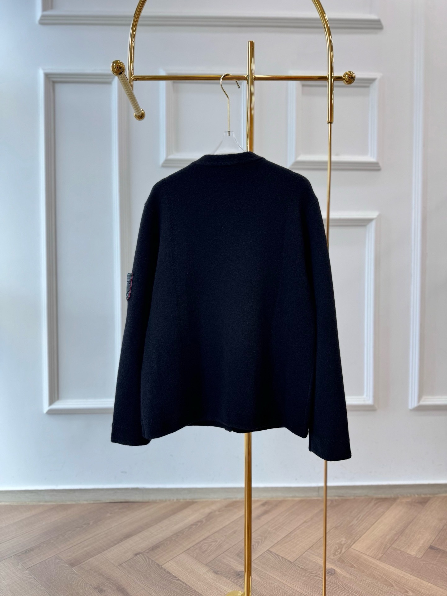 image_99A8B9E6-225A-4DF9-8887-8A38EF3CEA3F_1762240111