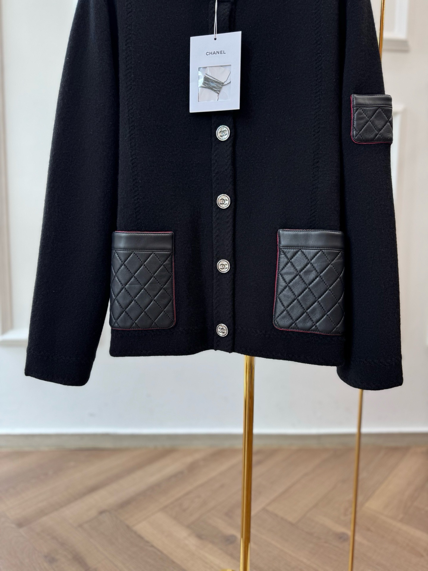 image_BC02C6F5-2F63-4D41-89B6-4A9C6C9A026B_1762240111