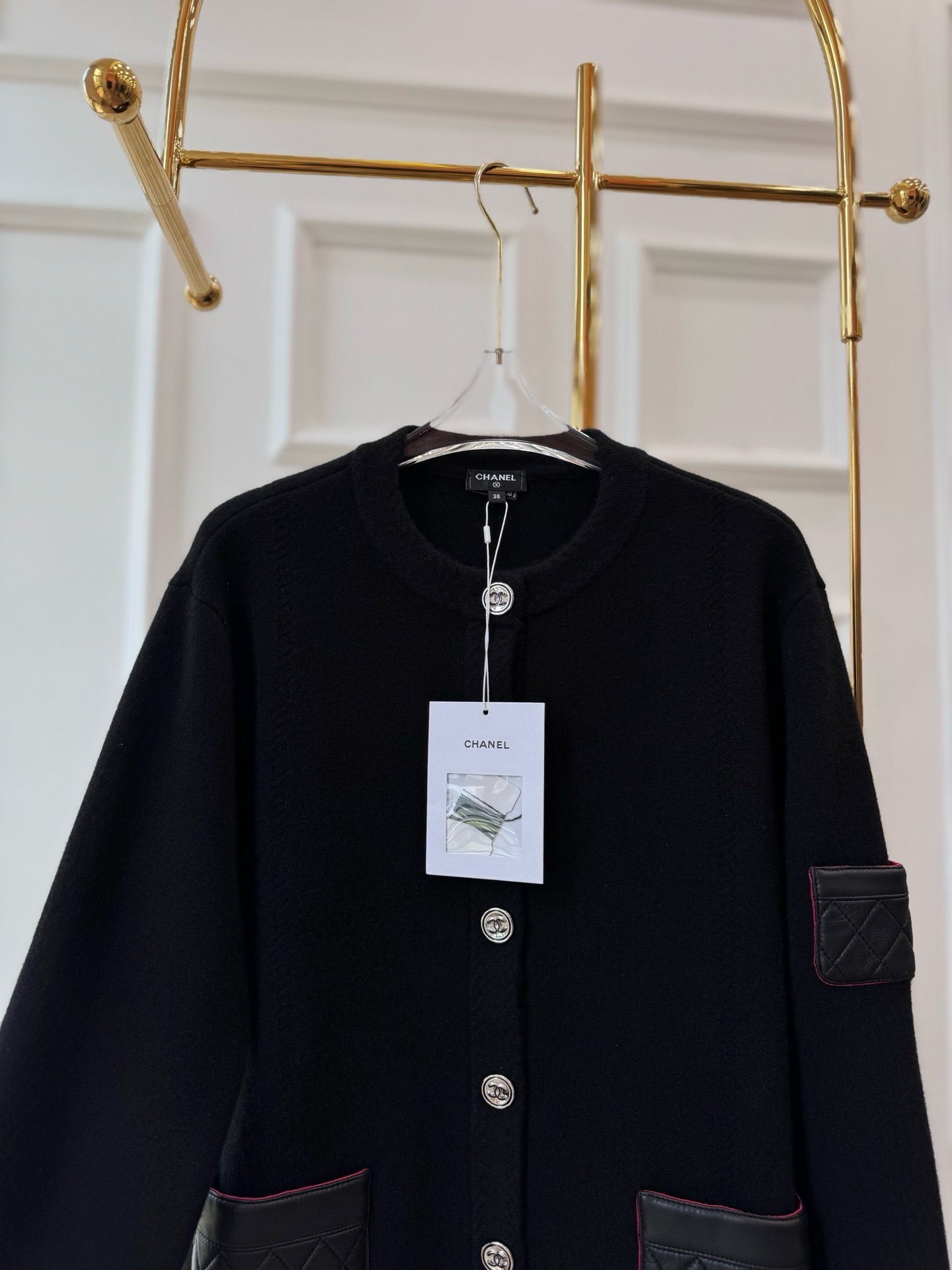 image_B6715E09-B1B0-42CE-8FB2-1E27E8274B8E_1762240111