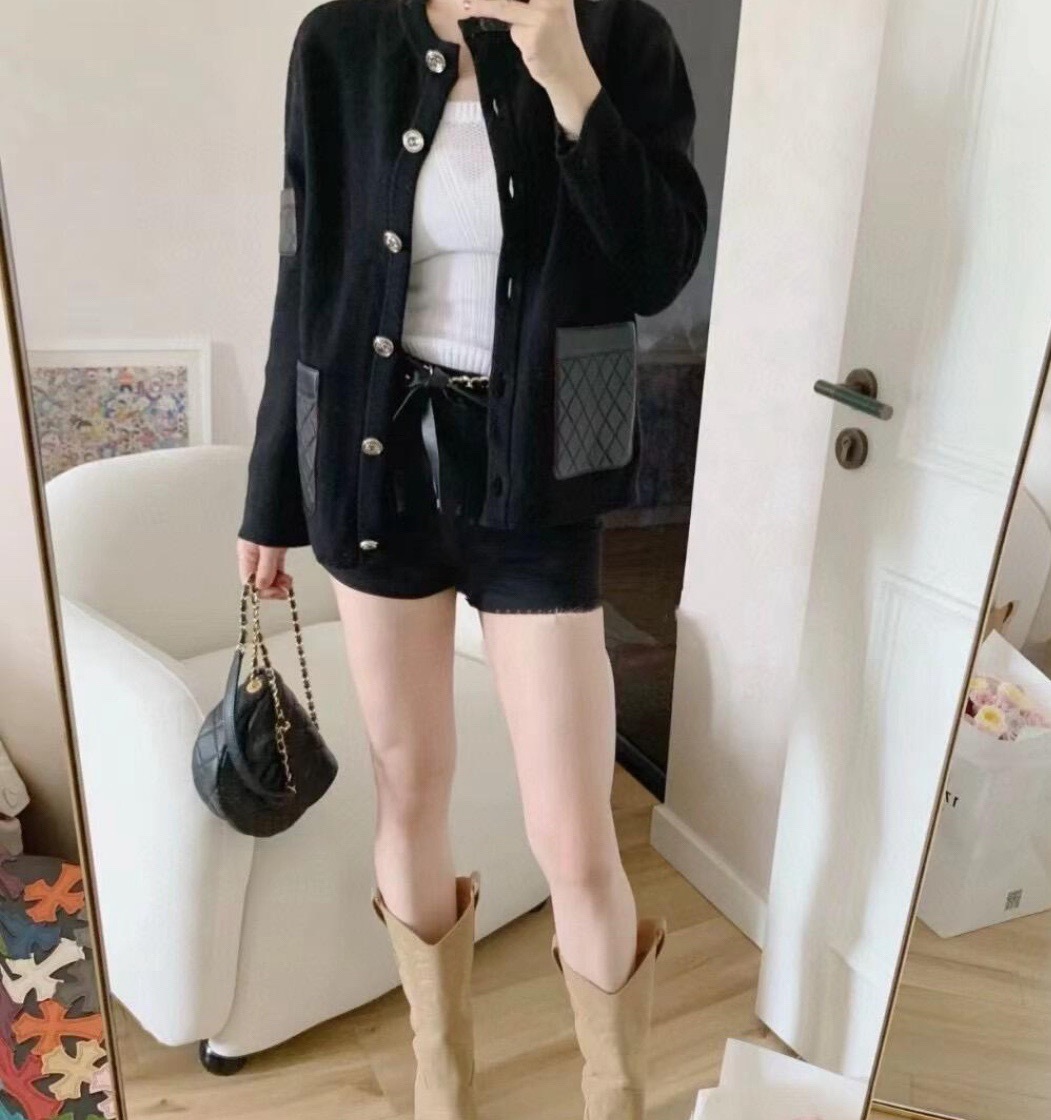 image_52A071D4-6F95-4594-A44A-ACB8C9C8A79F_1762240111