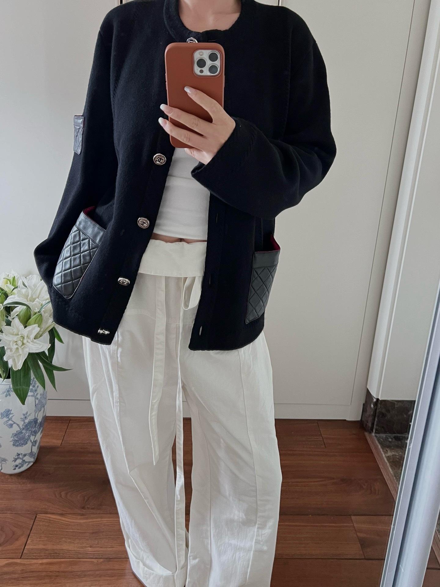 image_B05B2E6C-B020-4F53-80F8-5D226BADF5D6_1762240111