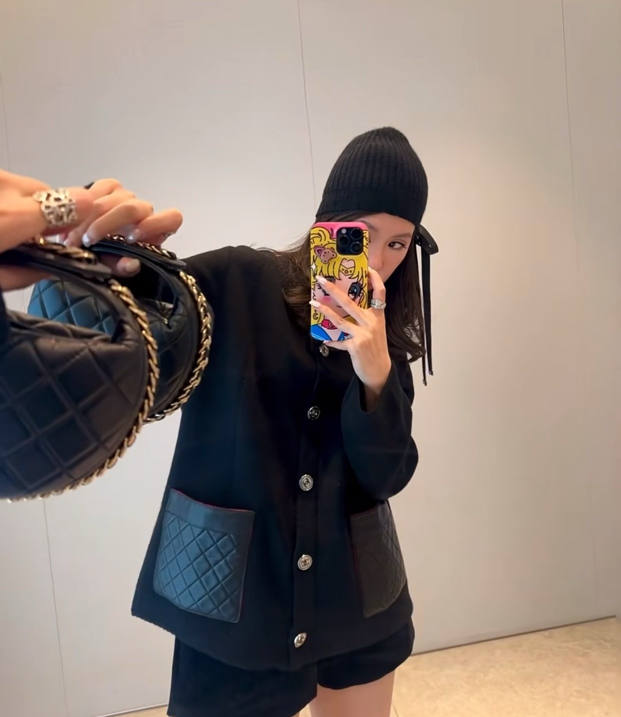 image_1A4349E0-8719-4F5E-8DFC-C36F33251F1C_1762240111