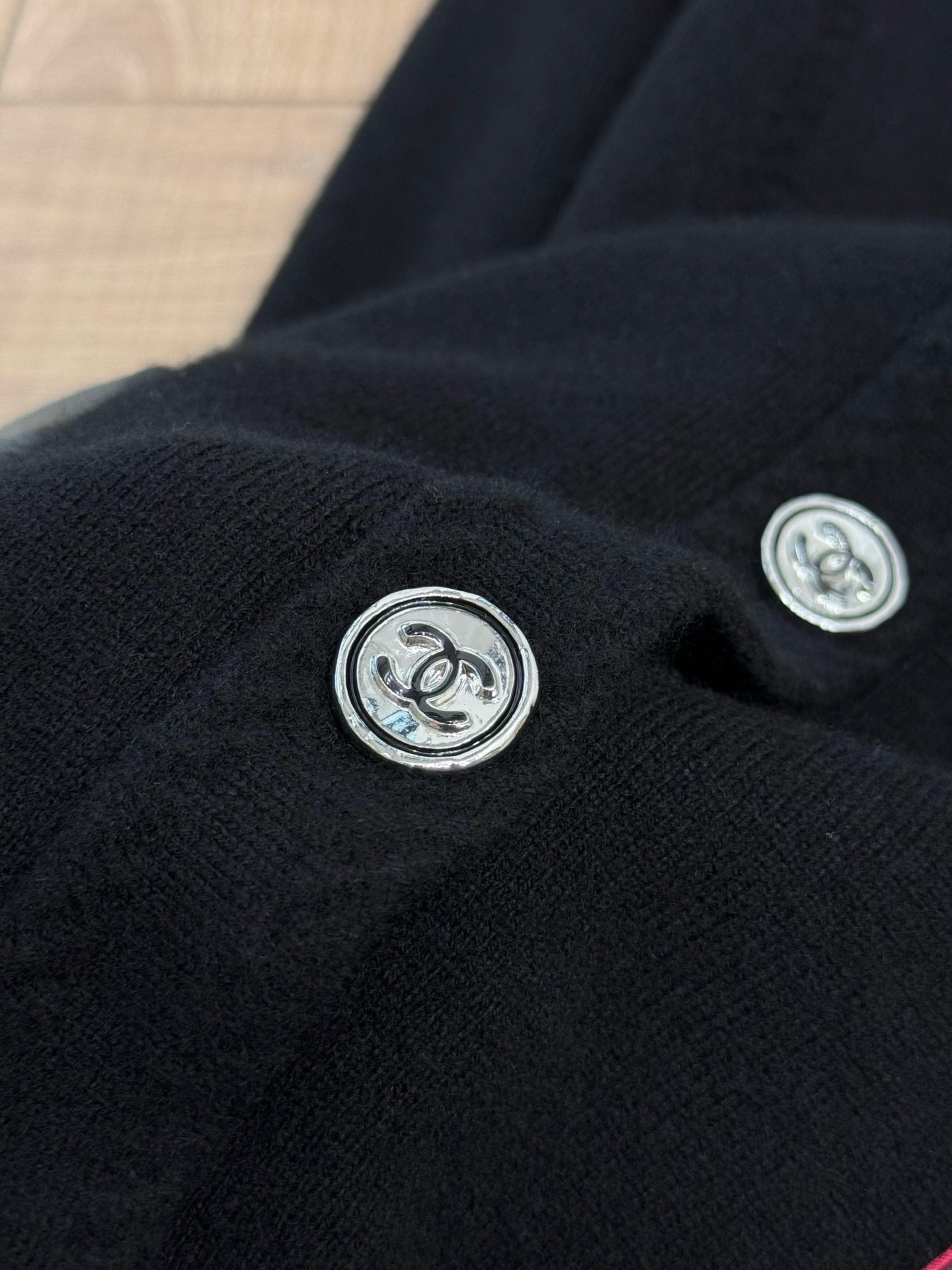 image_2C89FAFE-C5E1-4F4E-966D-36B1CC477BF5_1762240111