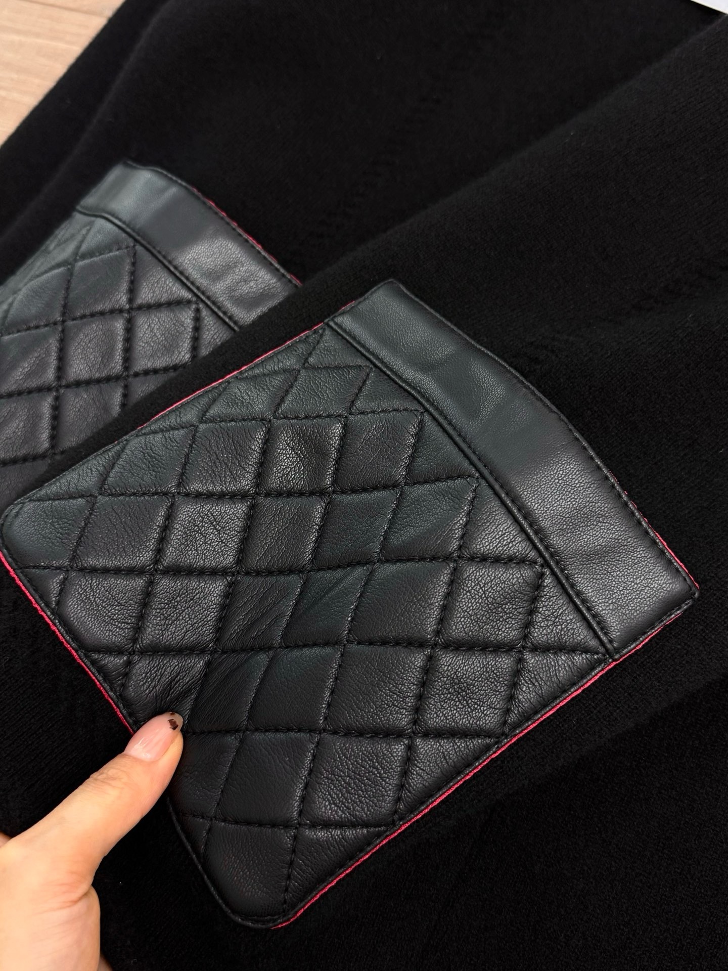 image_79E5D812-2C6D-4B1C-B782-217260578D82_1762240111