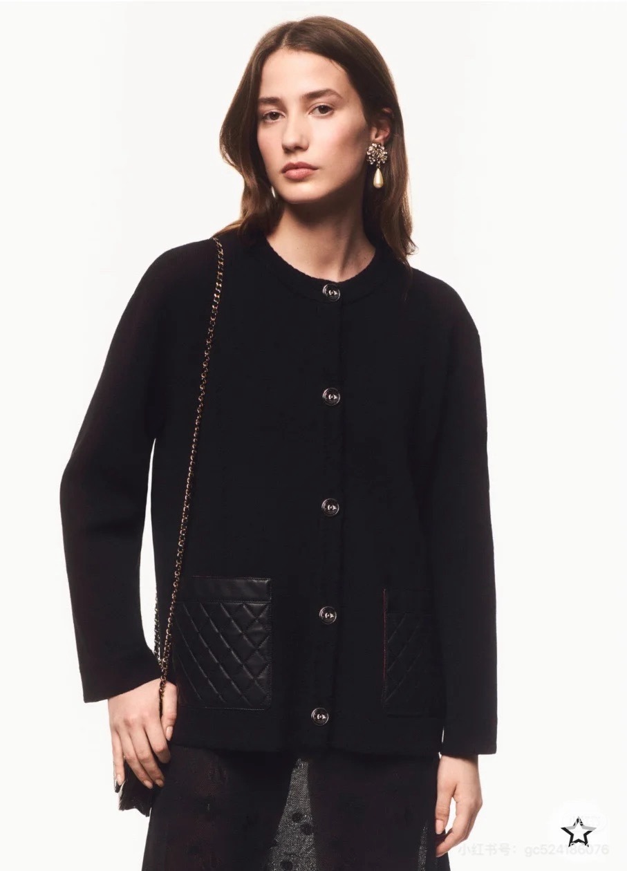 image_DB633DED-E283-407E-8396-91921E0CD3BF_1762240111