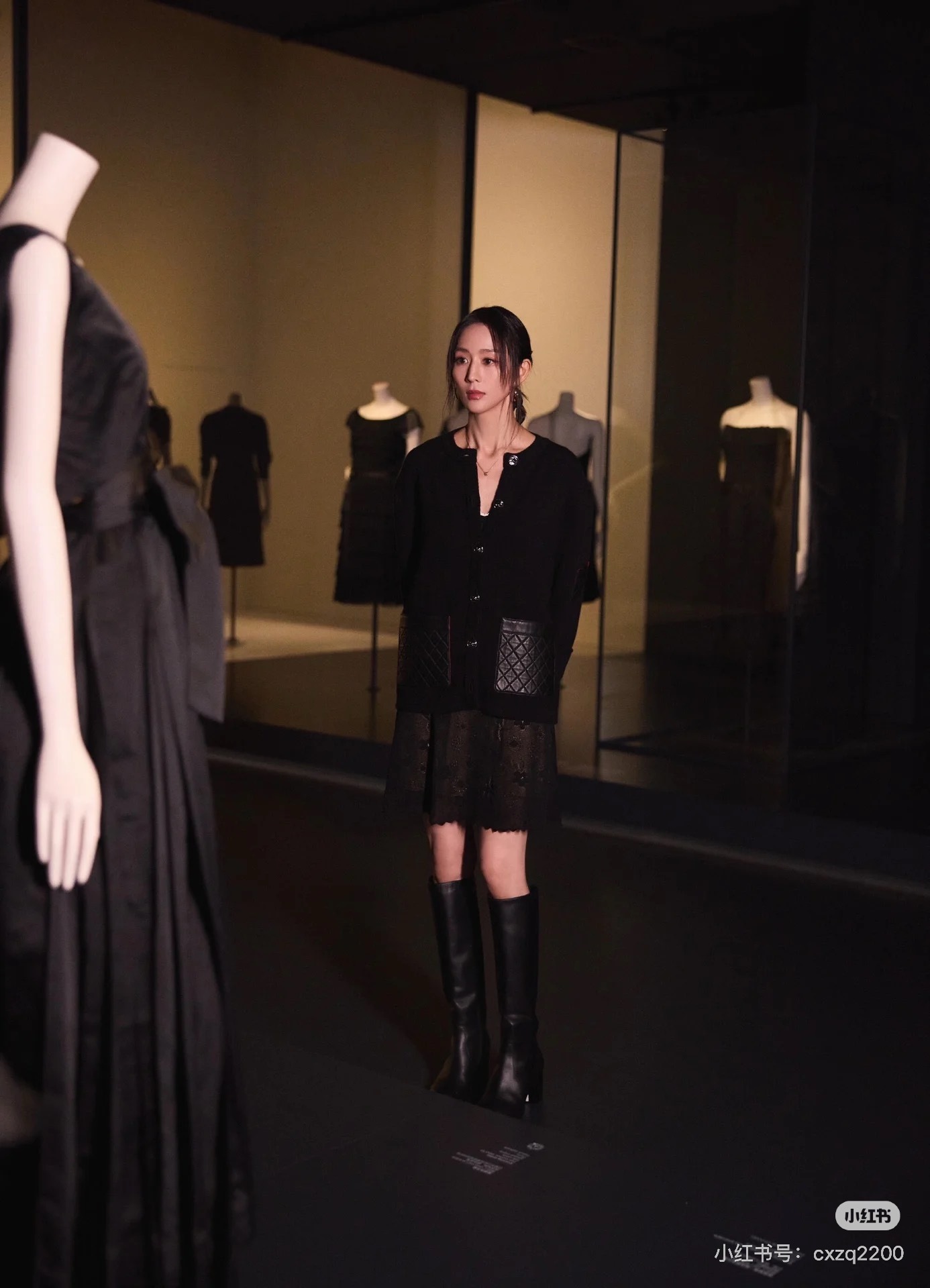 image_47BF9ADC-1E27-4346-B1AF-AD172FBB699A_1762240111