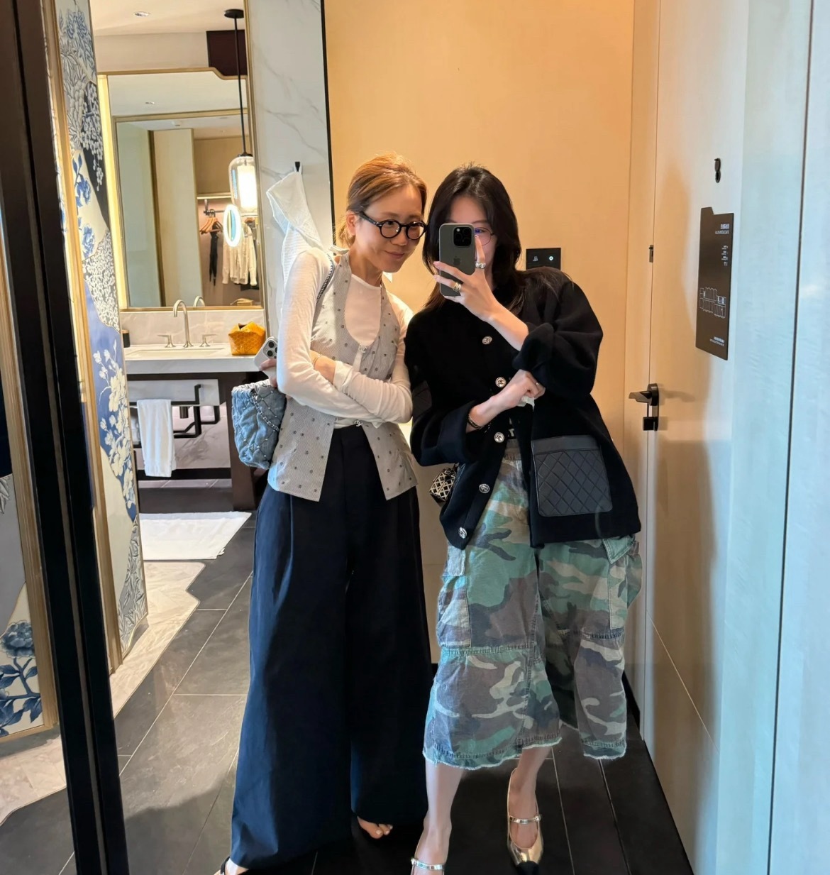 image_20A912ED-DEF7-470E-AE70-86562C70BB0F_1762240111