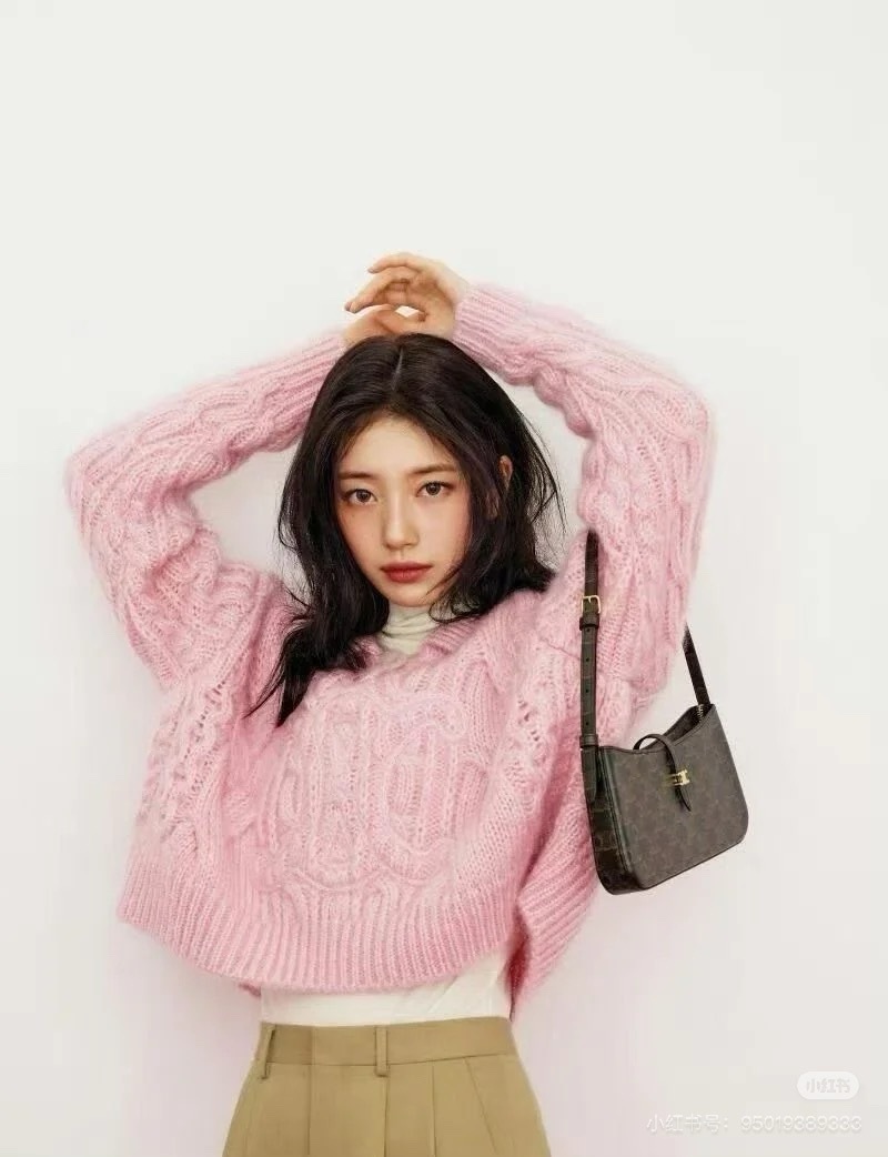 image_E4D99D26-59A0-4C31-BEDC-F16FD212F557_1762241088