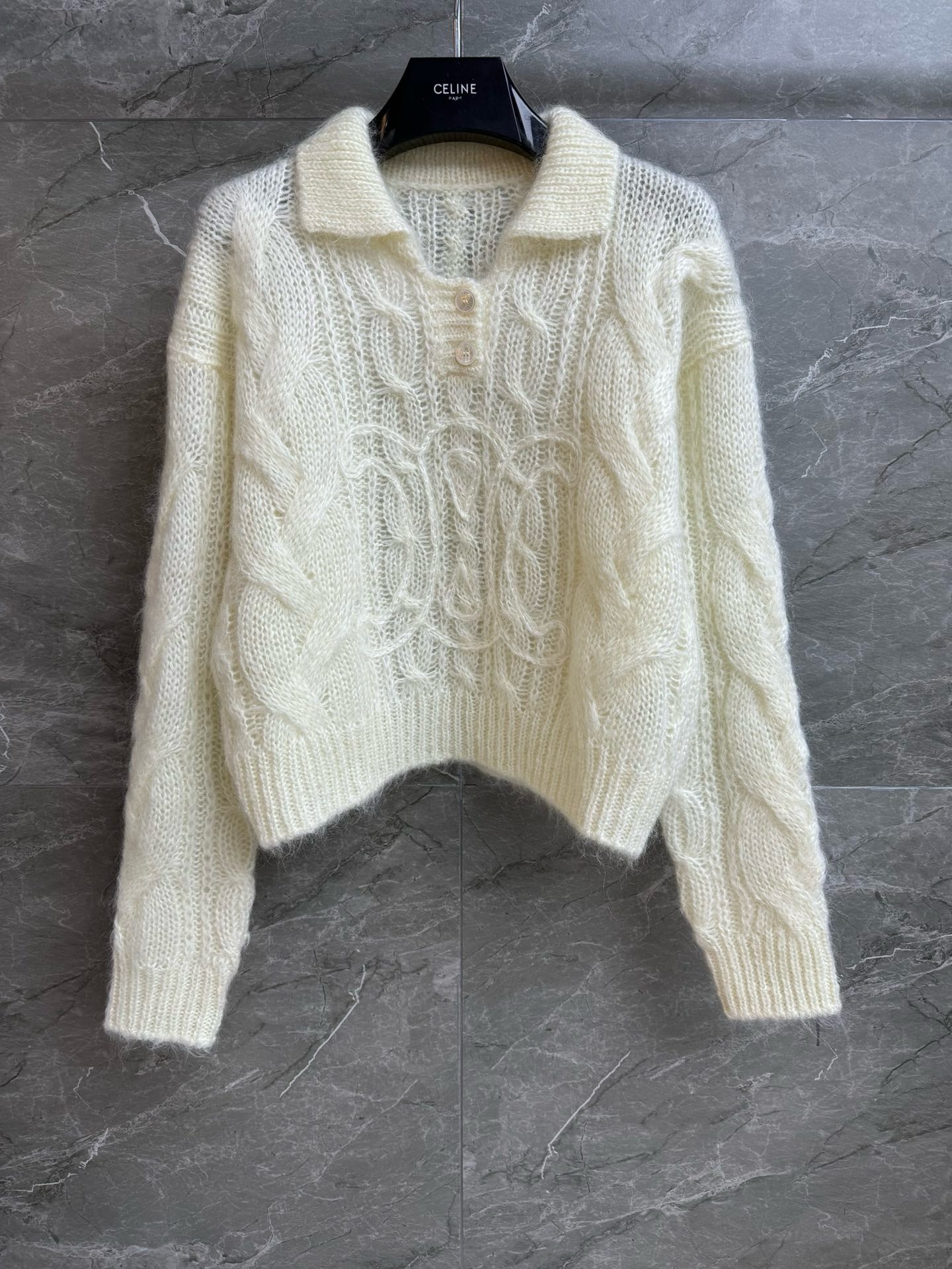 image_6971E783-729C-4A9F-B3CB-6BCA993C4A05_1762241089