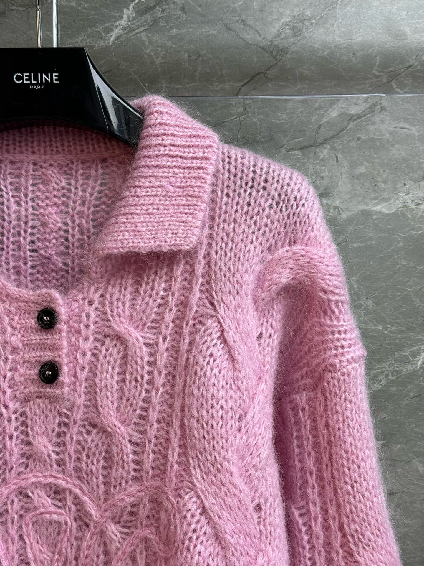 image_3D7CD1B7-7233-4EA8-A922-5C50B02DB0C7_1762241089