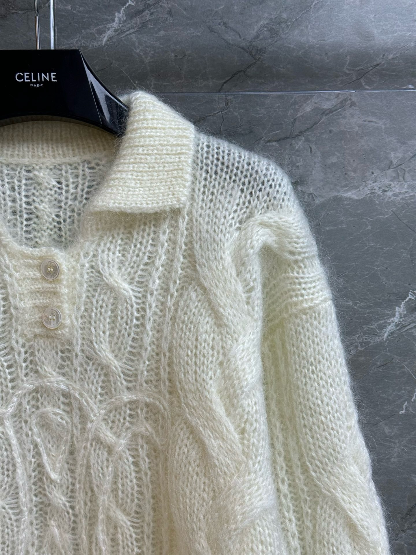 image_87624FD6-84B7-4F23-81BB-FD8B41327C11_1762241089