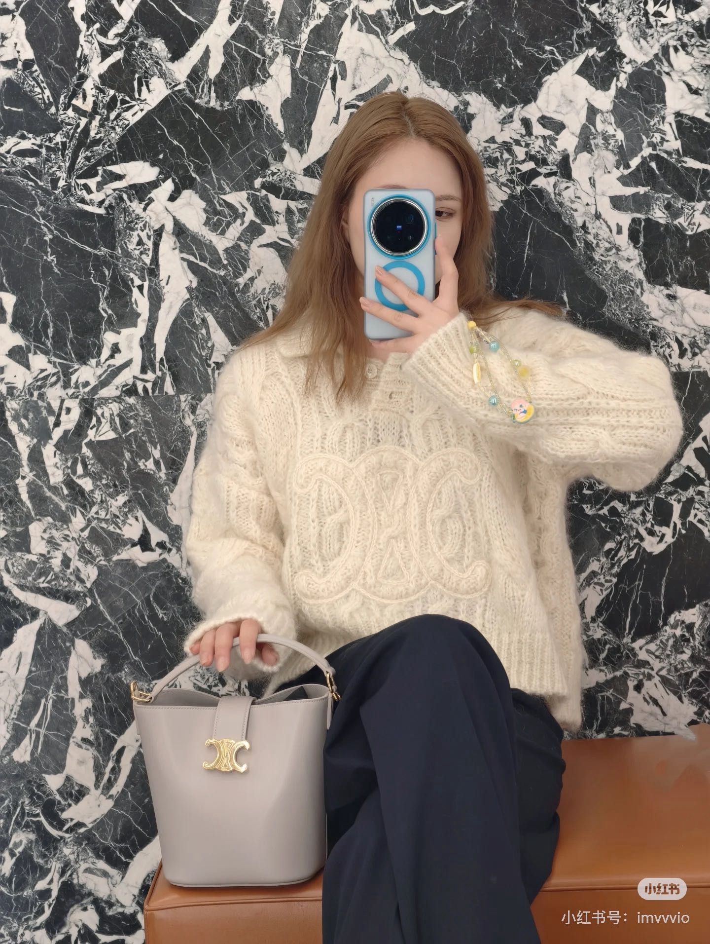 image_AFF27069-3B83-4BB8-A2D0-57A63C37FC9B_1762241089