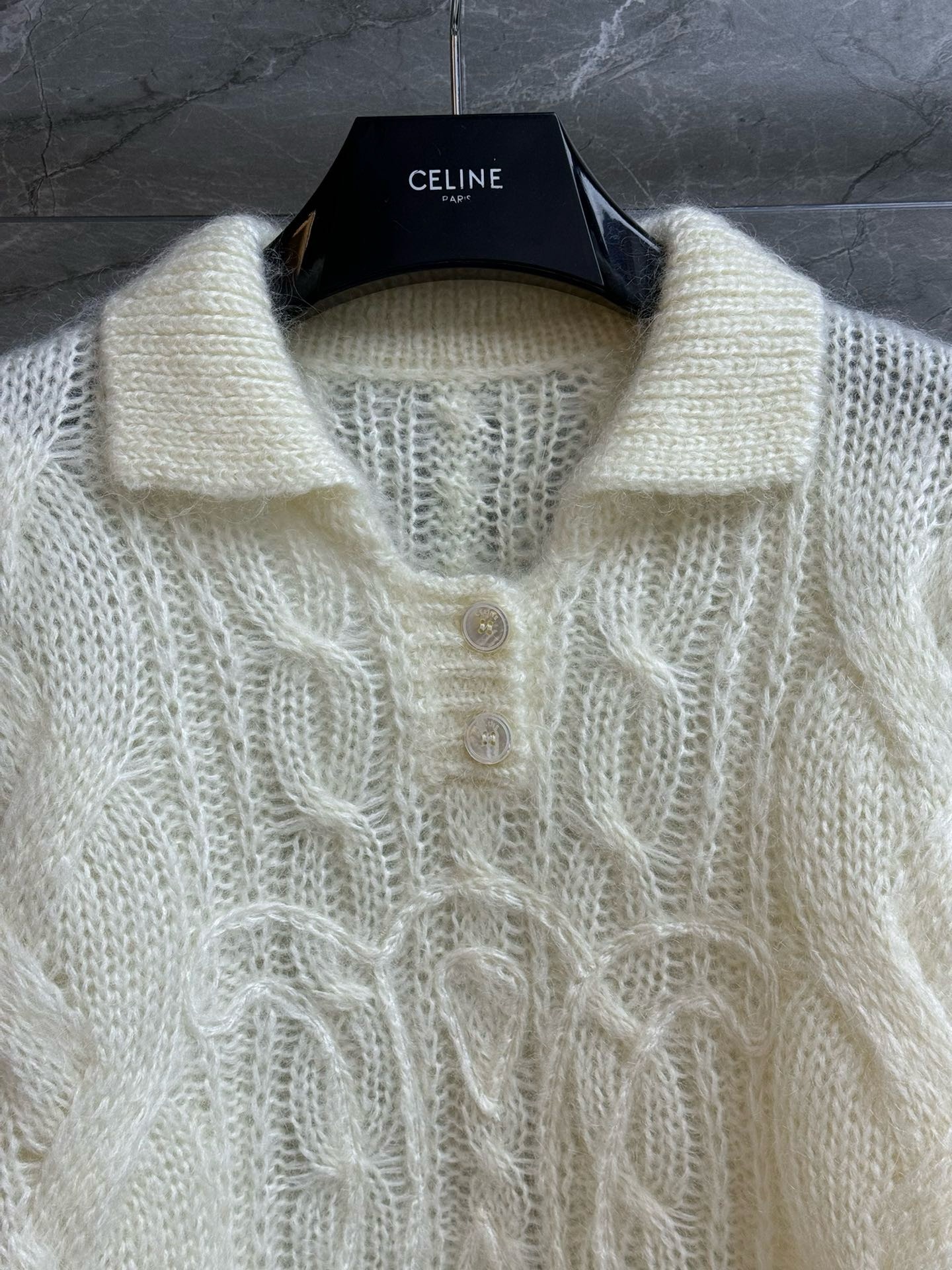 image_2D355D89-3AF0-4D88-B427-FE3546051662_1762241089