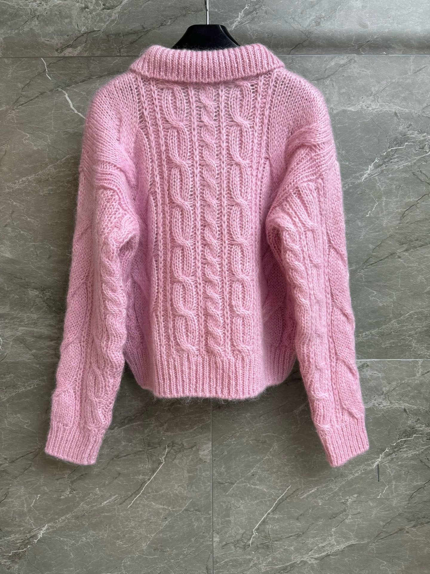 image_F4717CC5-055F-4364-87E0-4D530A1A7571_1762241089