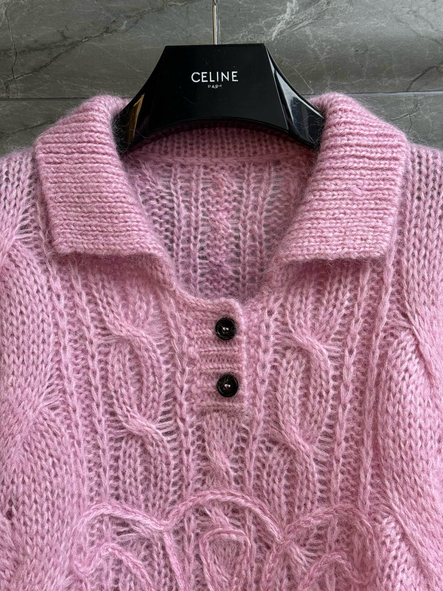 image_8D593FD8-D02E-46D9-9FA8-5FABBA6501E4_1762241089