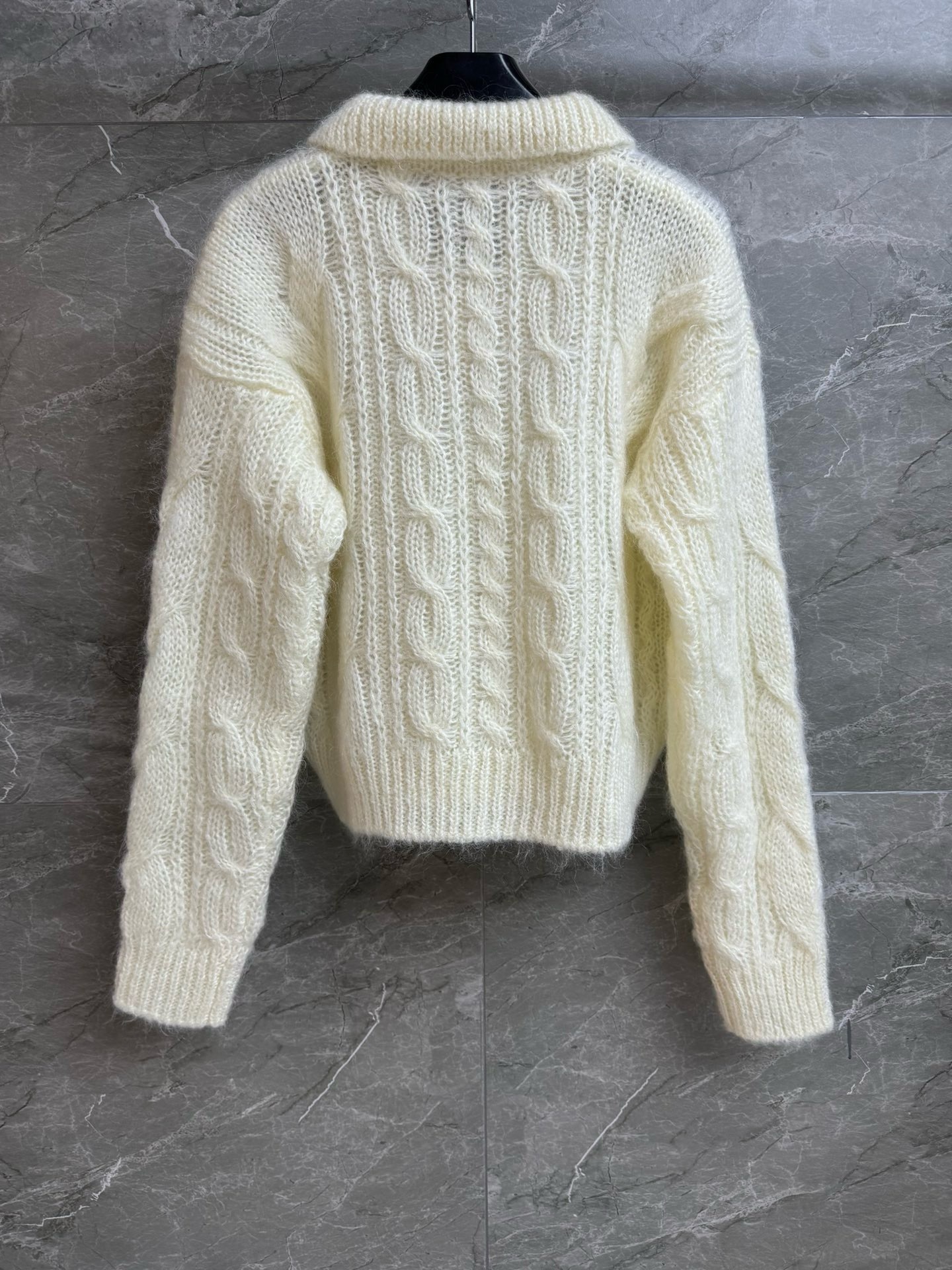 image_E1B3B056-6B56-4EAF-9CB6-C040536D3BD9_1762241089