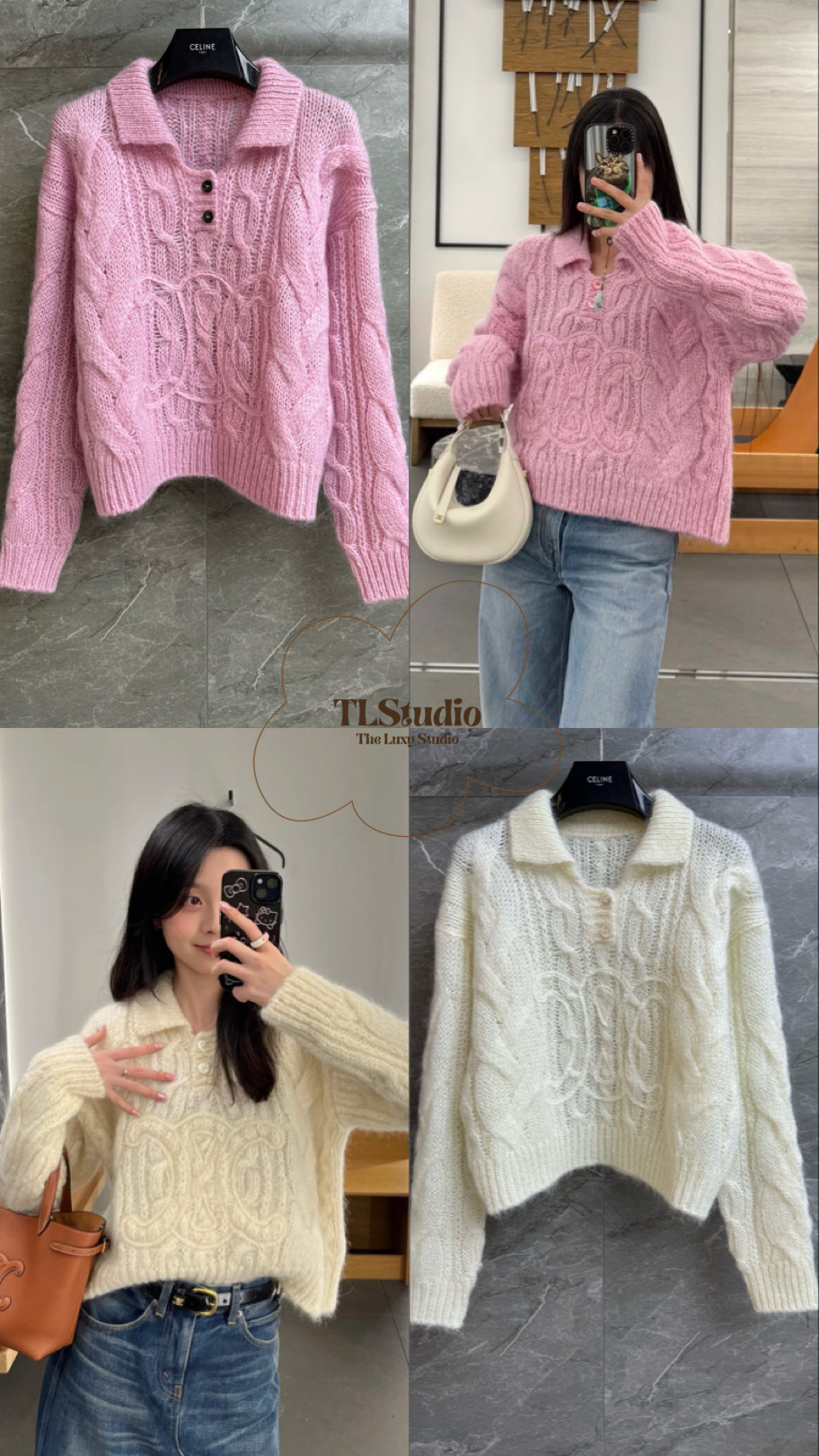 image_9867D6C7-141C-4E68-A6ED-7D625D2FB8F5_1762241089