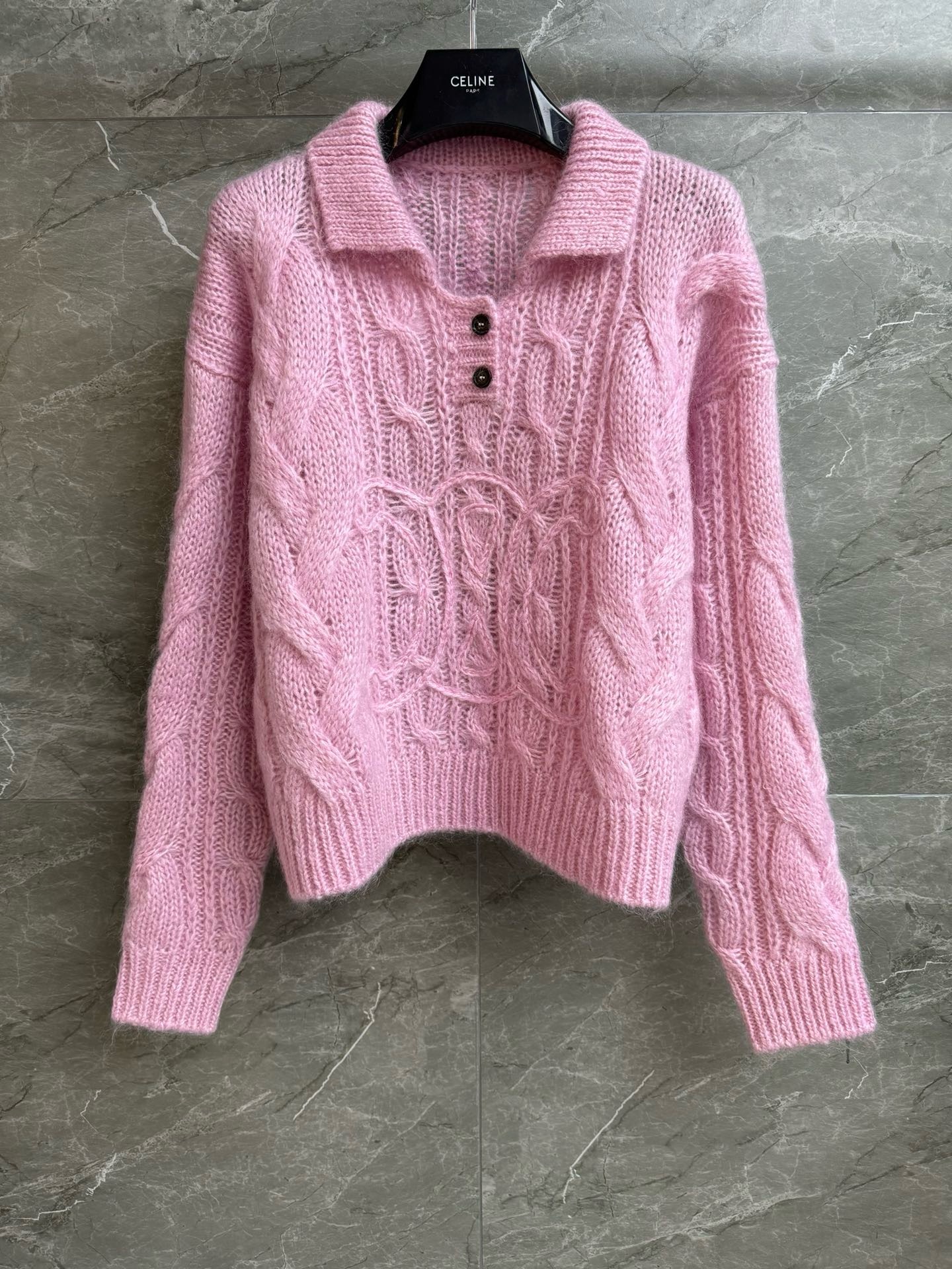 image_E9AC4F1F-ABBA-4D91-AC66-1BEA7FA1CAEE_1762241089