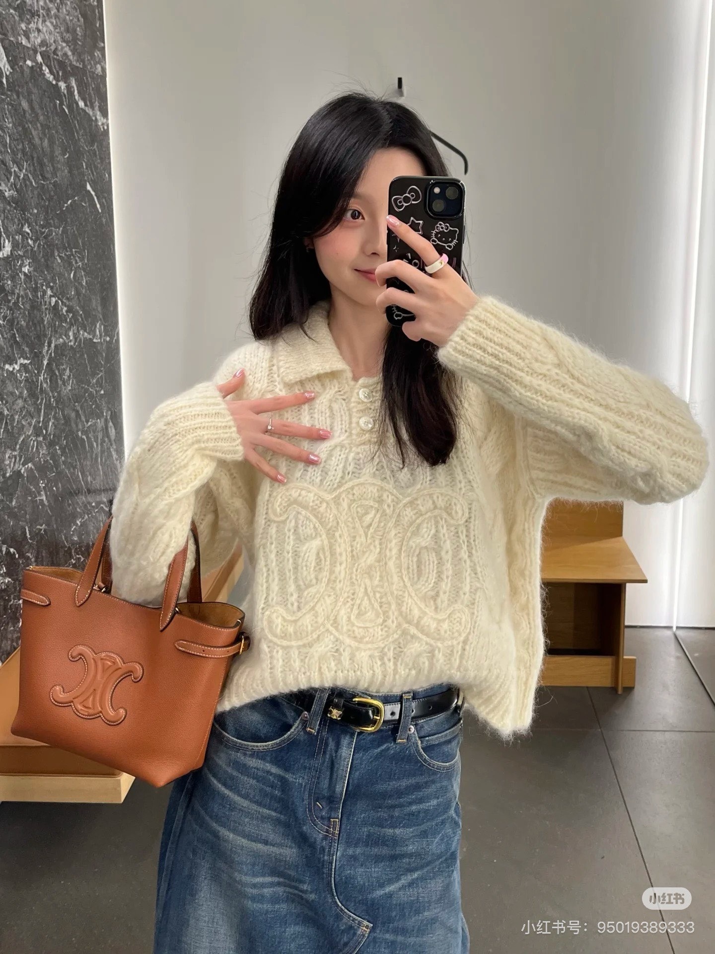 image_B1DD00BF-F17B-4FC4-9D48-3A29DBD1FE5C_1762241089