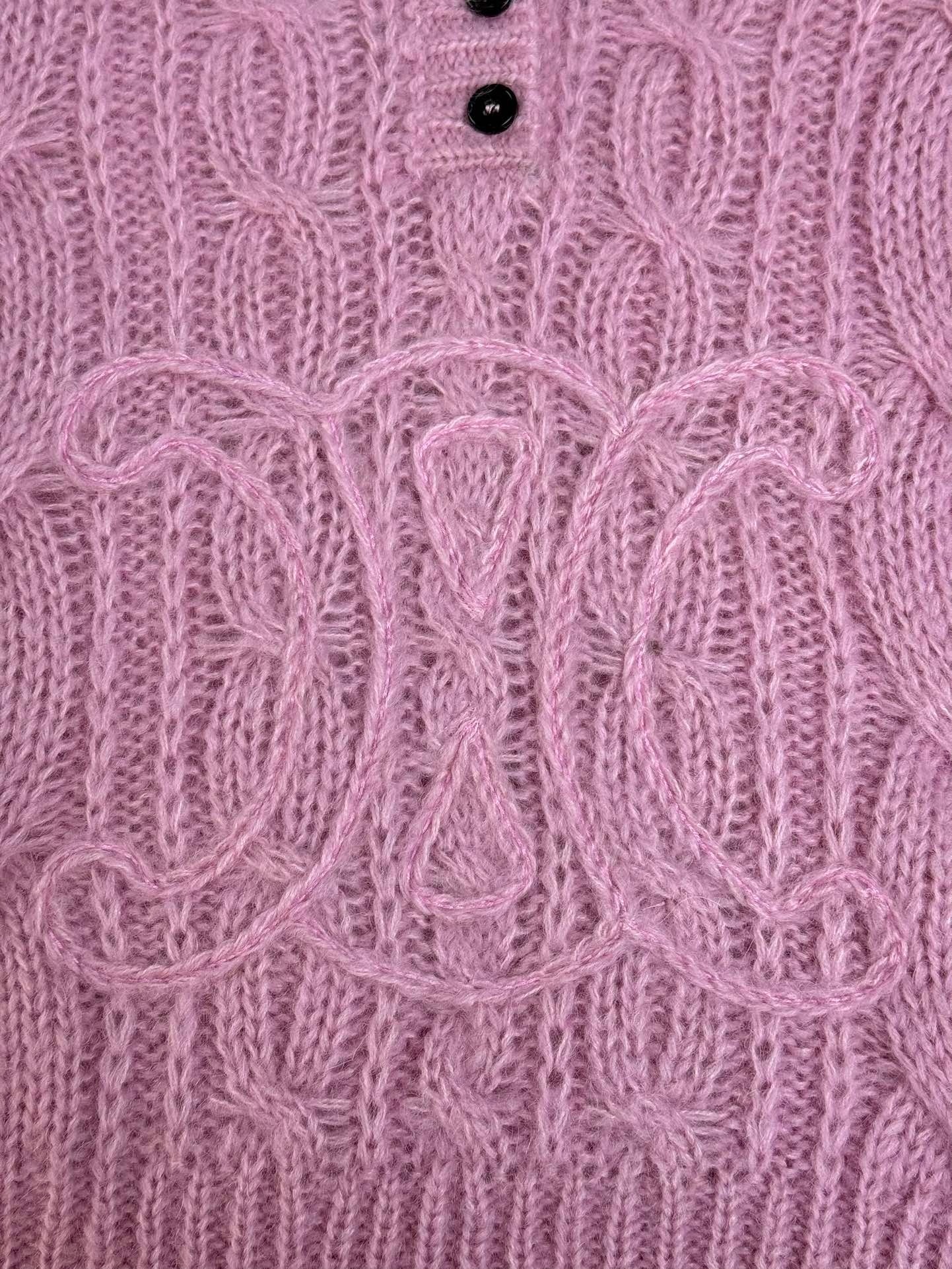 image_9D3C8A9B-349B-48B0-8066-84A0E2D0D448_1762241089