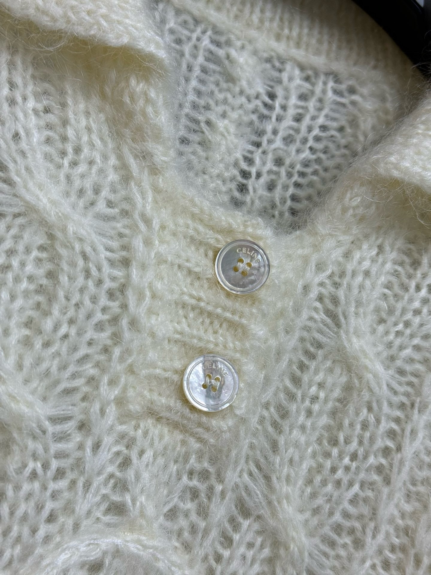 image_D6DC397E-E84A-4B97-8586-3FC3E4AB3571_1762241089