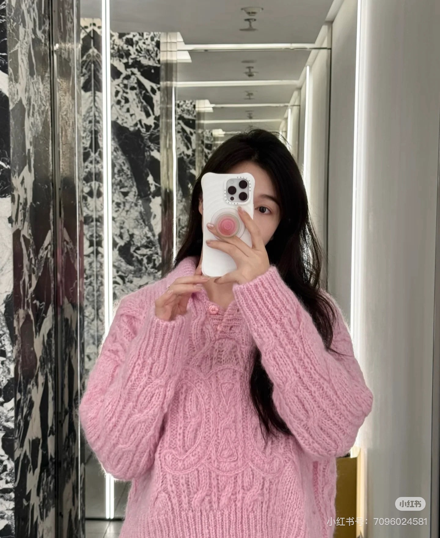 image_81E5ADA0-0A07-4E99-83E3-F7DB70A6AE10_1762241089