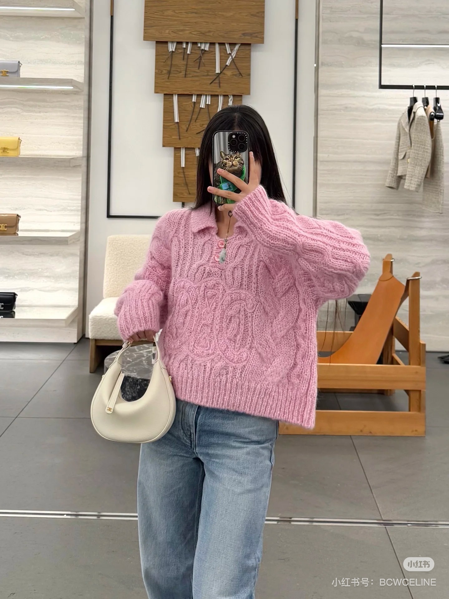 image_1051A495-8E3D-447A-BB98-C86882F8D4A0_1762241089