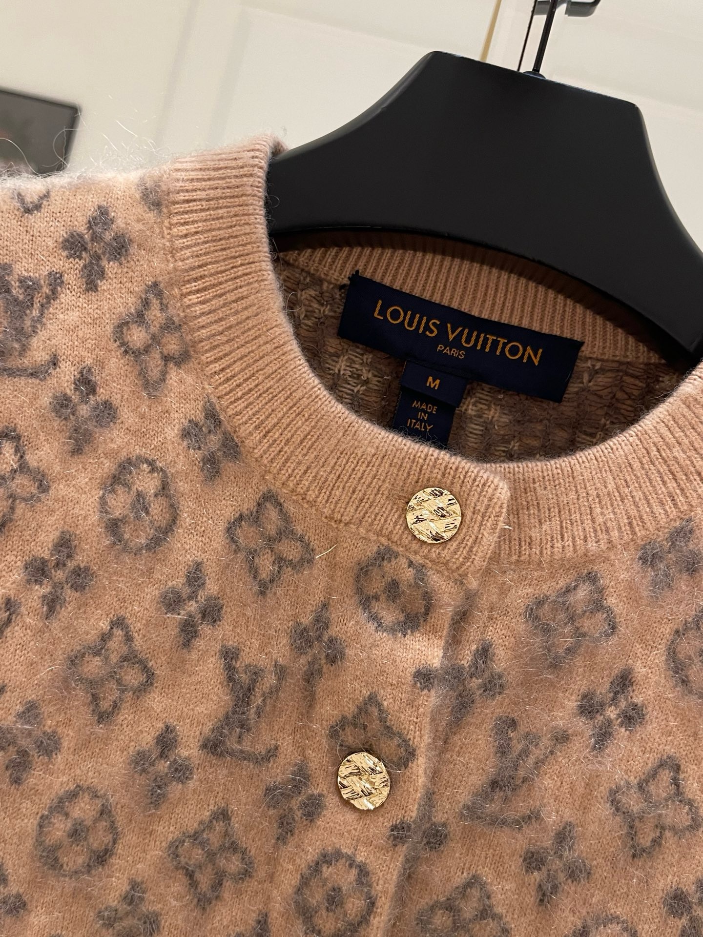 image_4E76E221-E3B0-423A-B249-9C9D176DF717_1762243442